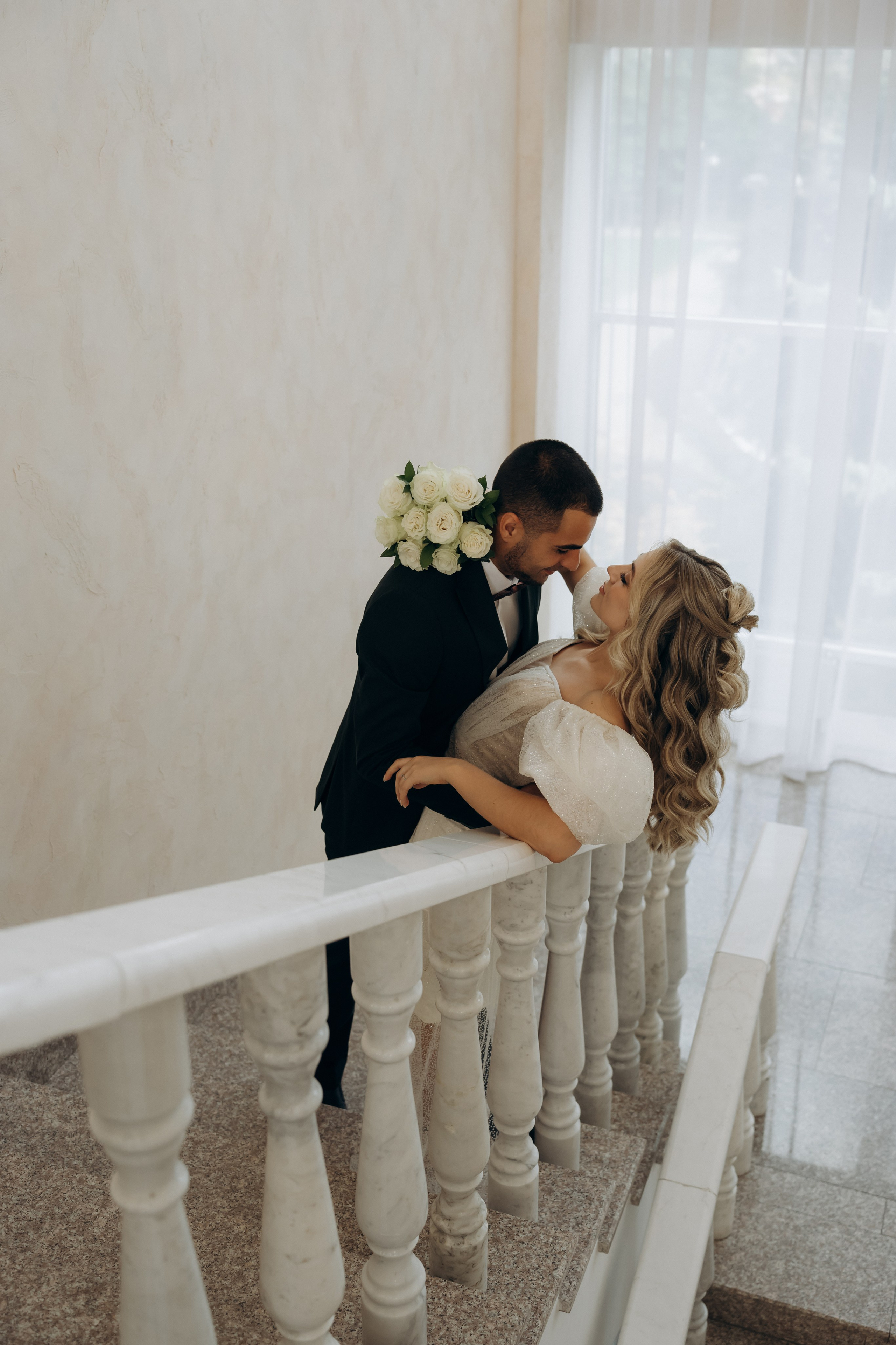 Максим и Кристина. Ирина Гонтарева|Фотограф|Белгород