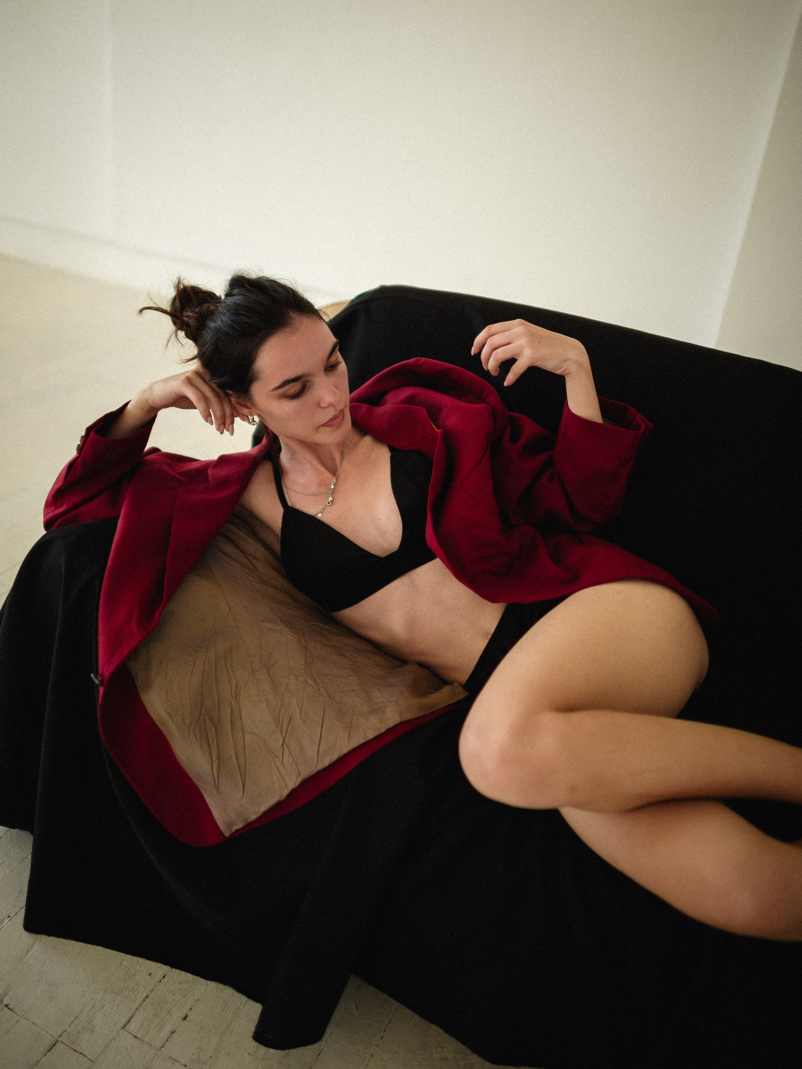 Соня. Катерина | Женский фотограф|Белгород