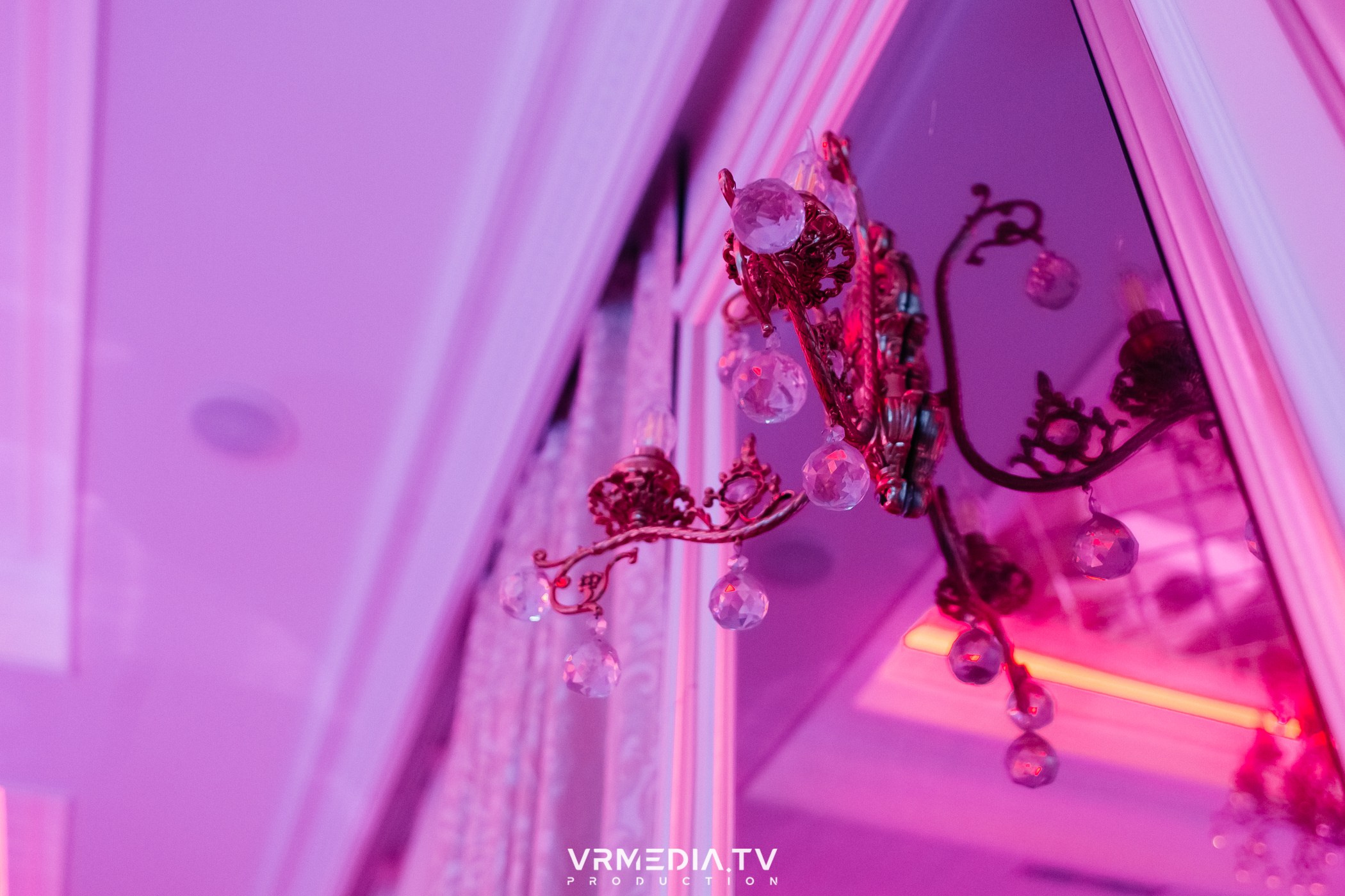 Выходные в ресторане «Лазурный берег»