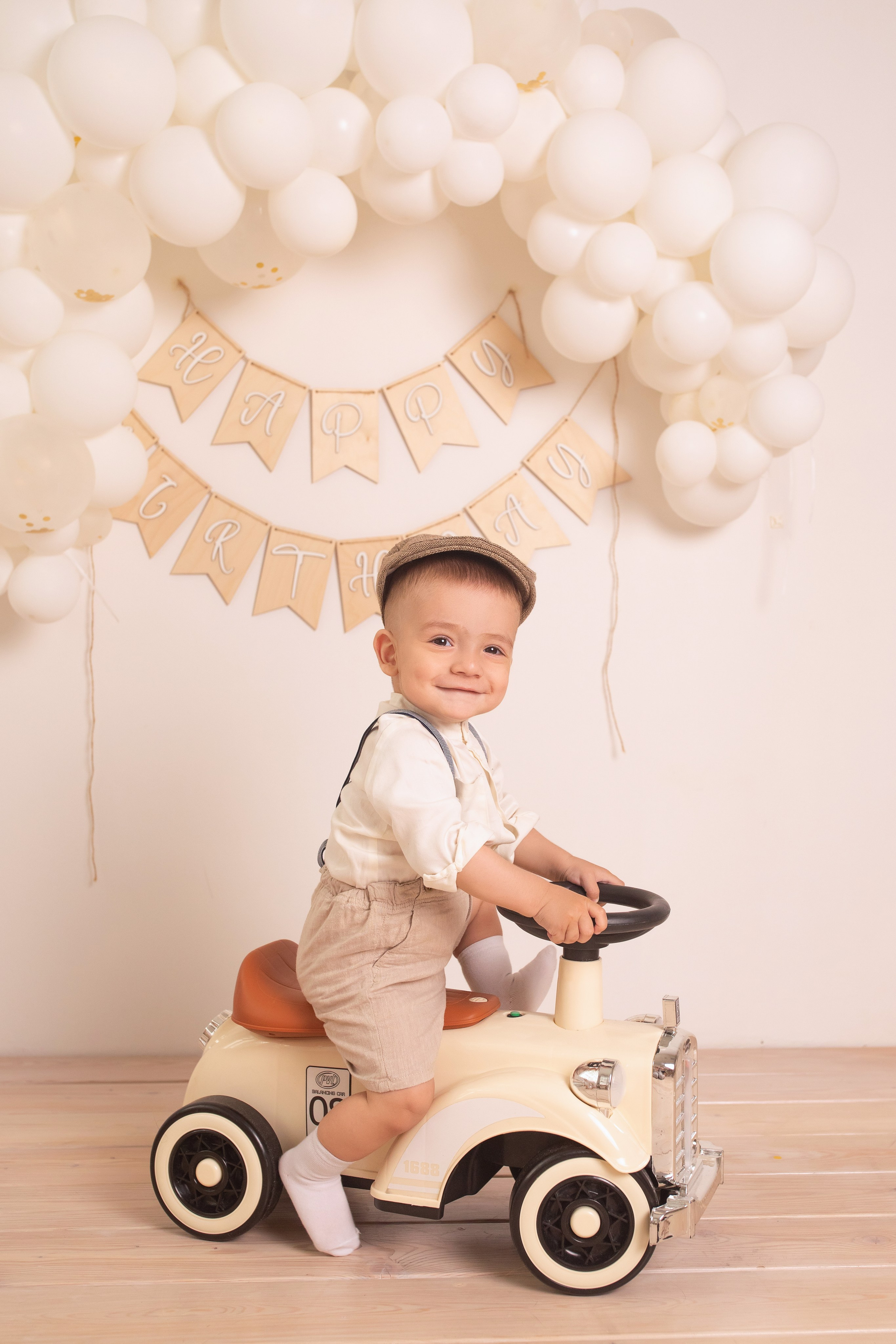 Фотосессия 1 годик в Хабаровске, фотосессия для мальчика 1 год, фотосессия дня рождения, фотосессия годовасия Хабаровск, фотосессия 1 год для девочки на 1 год, фотостудия  на 1 год Хабаровск, фотосессия 1 год дома