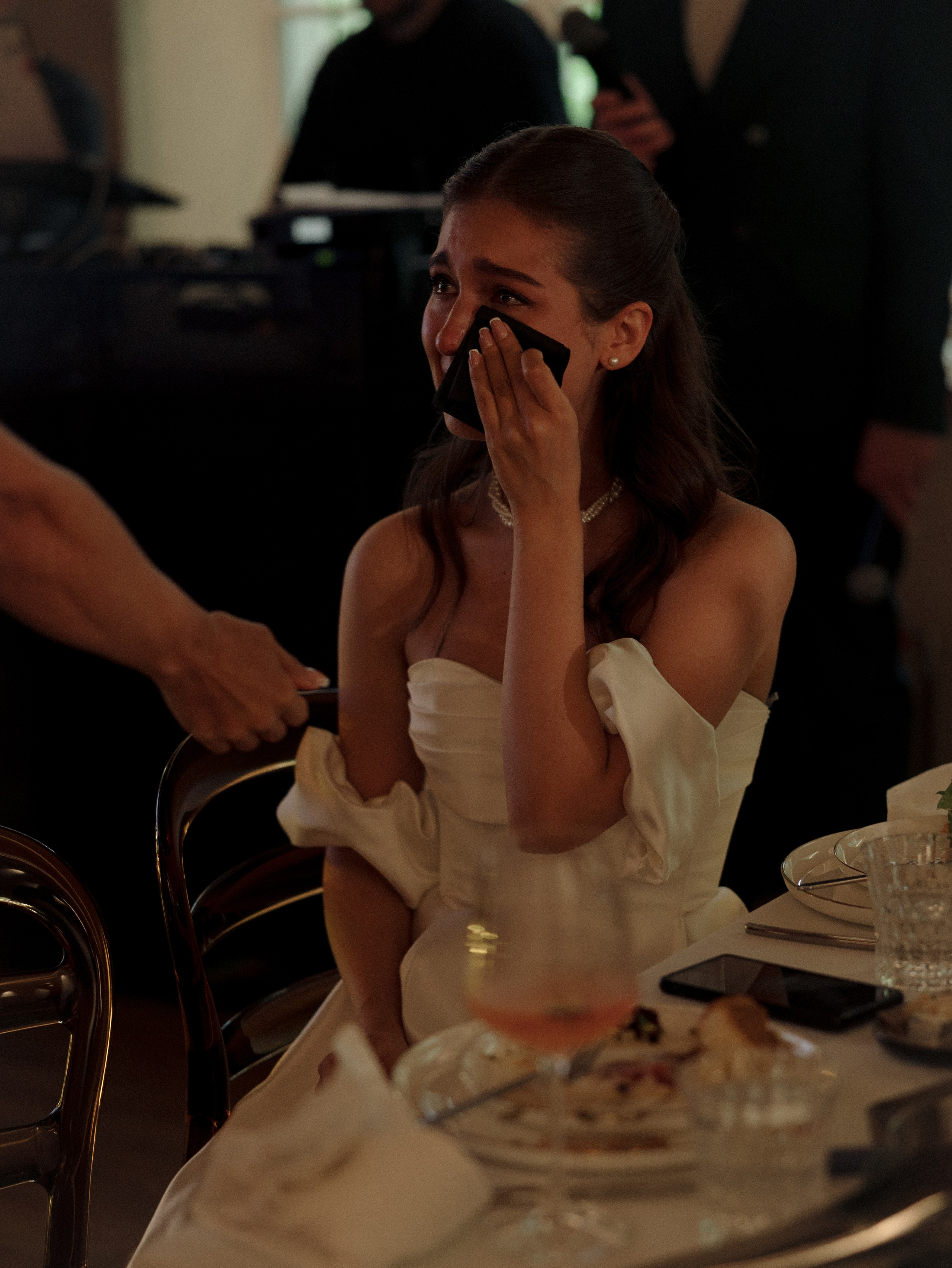 Навсегда. Фотограф Санкт-Петербург