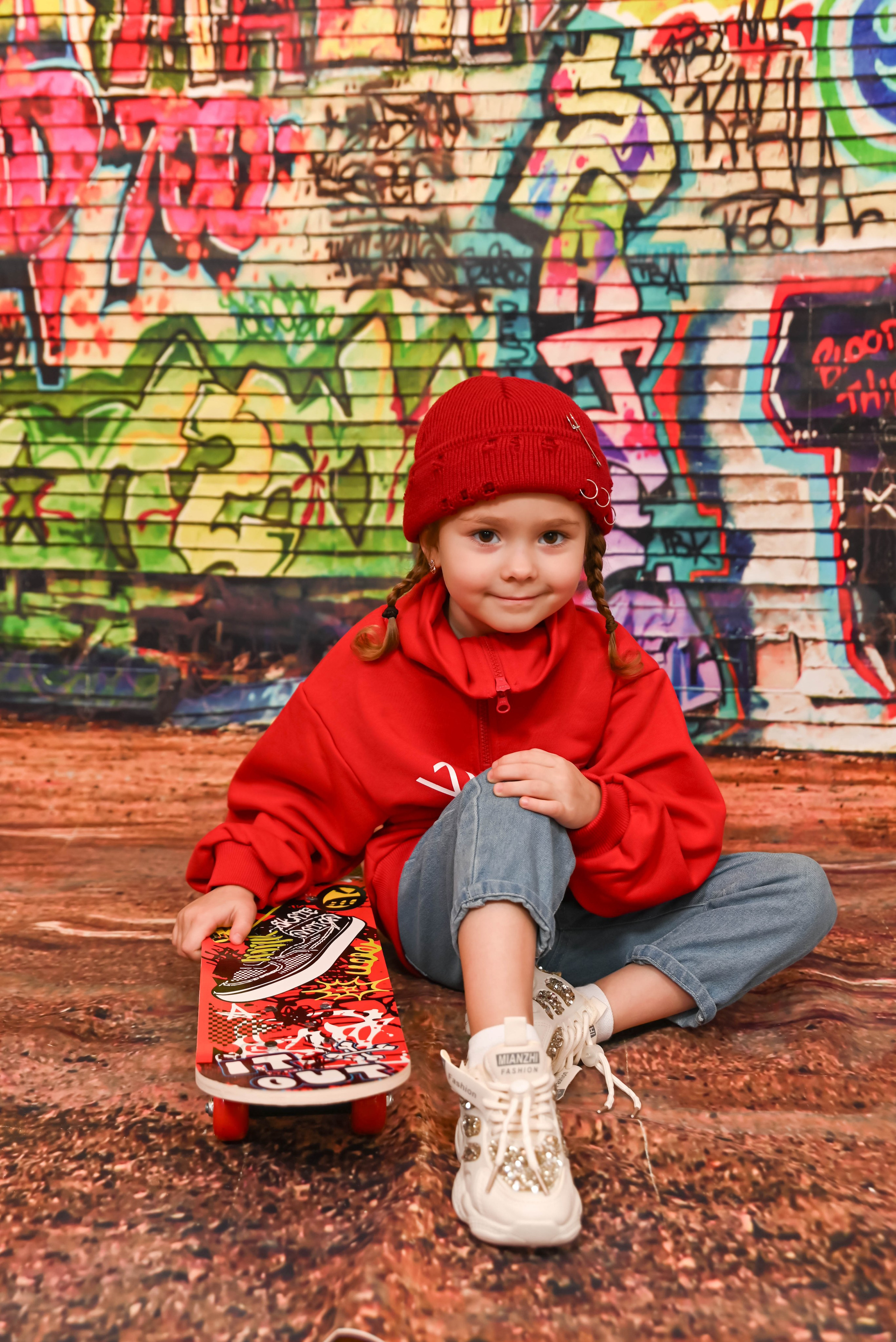 Рок. Выпускные альбомы для детских садов Санкт-Петербург