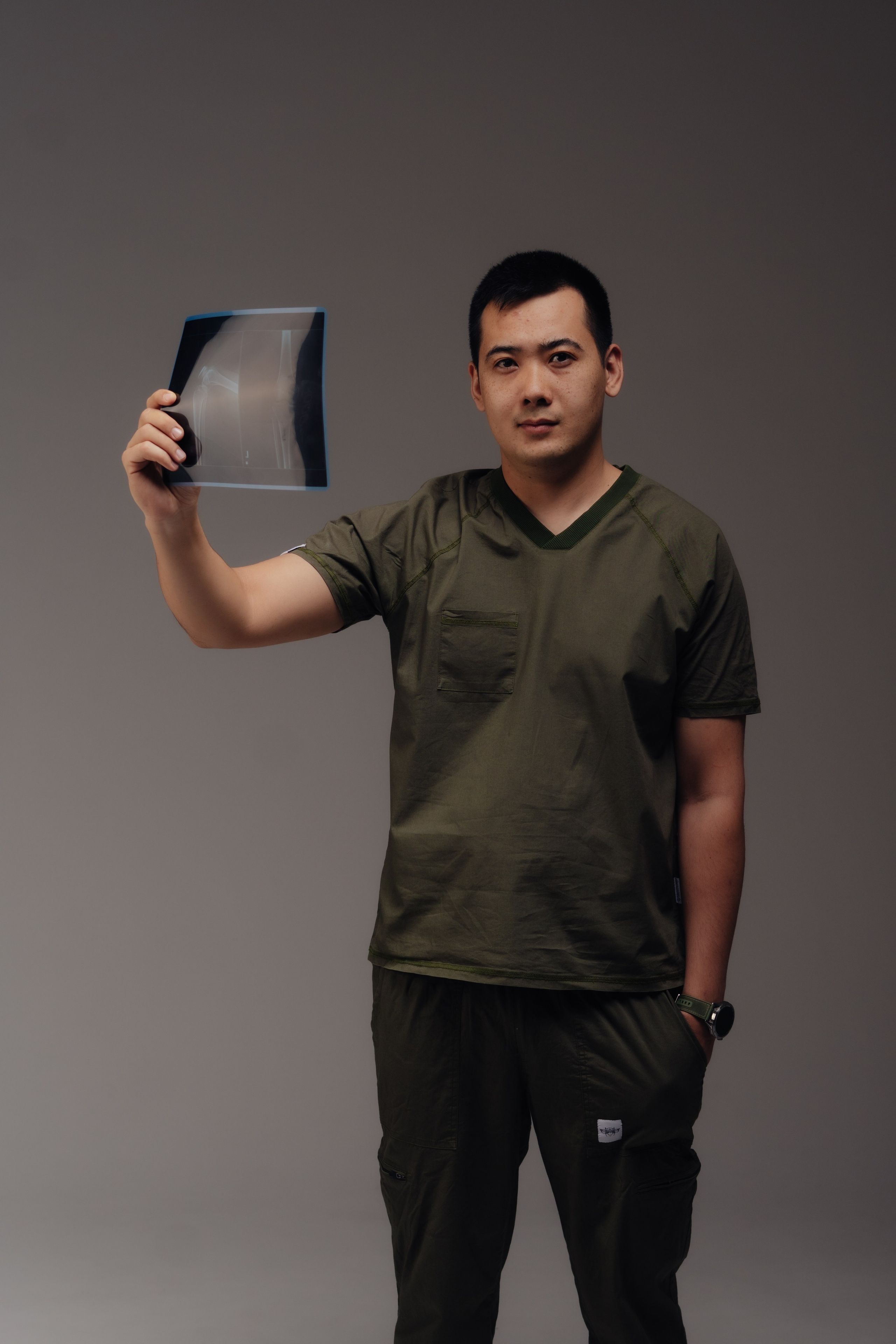 Сүйіндік Біржан Есжанұлы. Уличный и студийный фотограф в Астане Ержанов Нурасыл