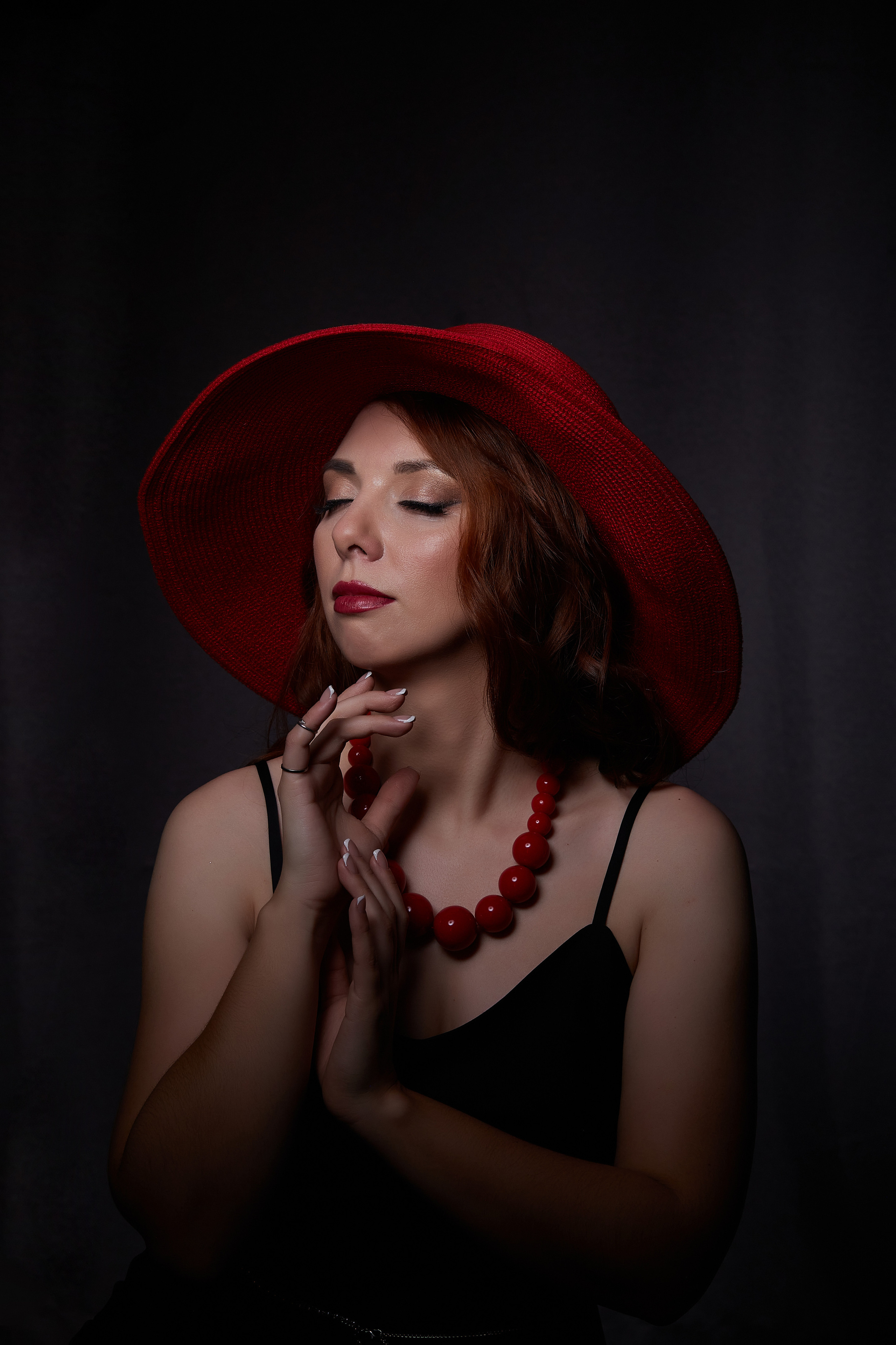 Красивая снаружи и внутри…. Контент фотограф Мясникова Наталья Абакан/Минусинск