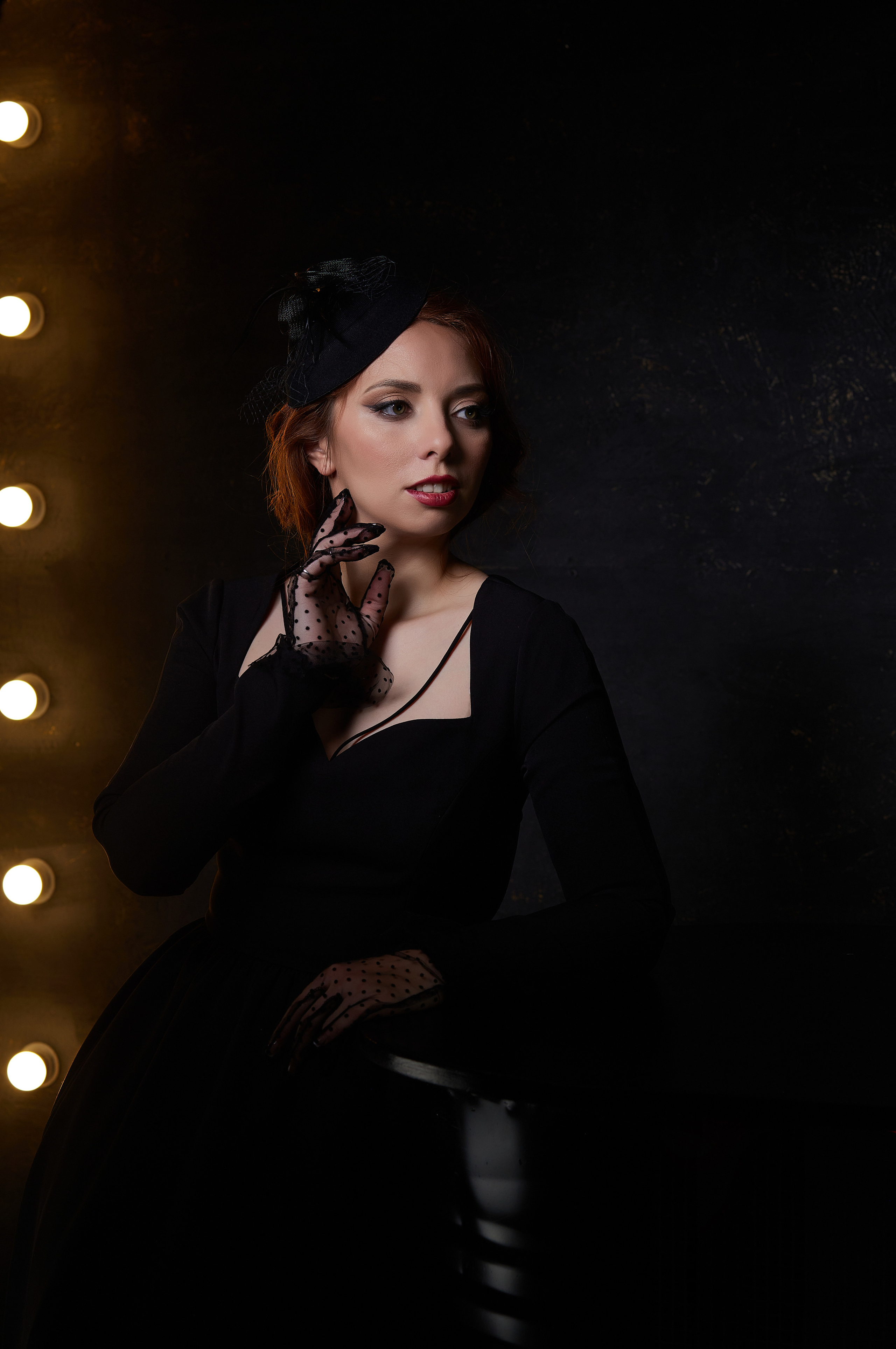 Красивая снаружи и внутри…. Контент фотограф Мясникова Наталья Абакан/Минусинск