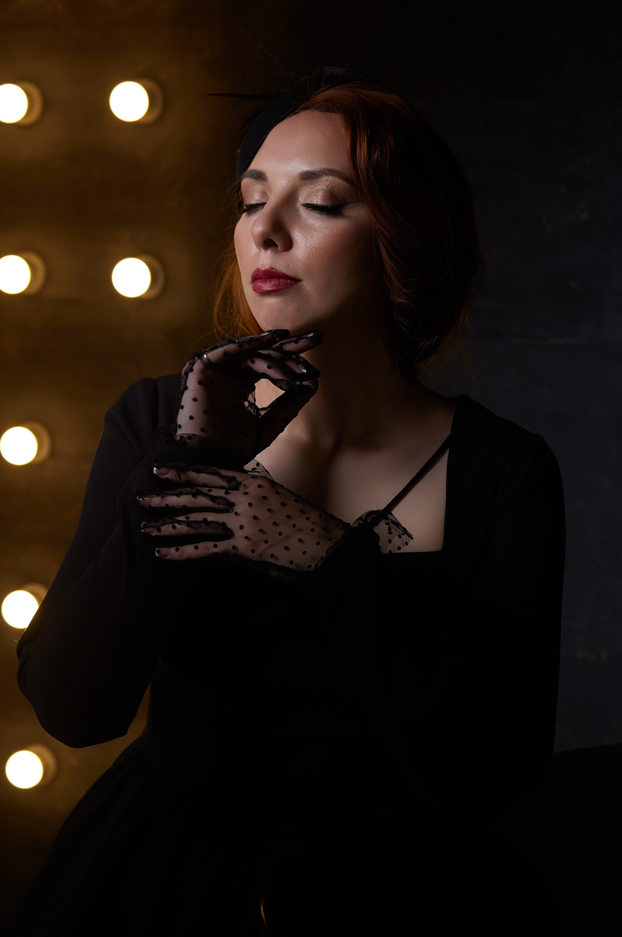 Красивая снаружи и внутри…. Контент фотограф Мясникова Наталья Абакан/Минусинск