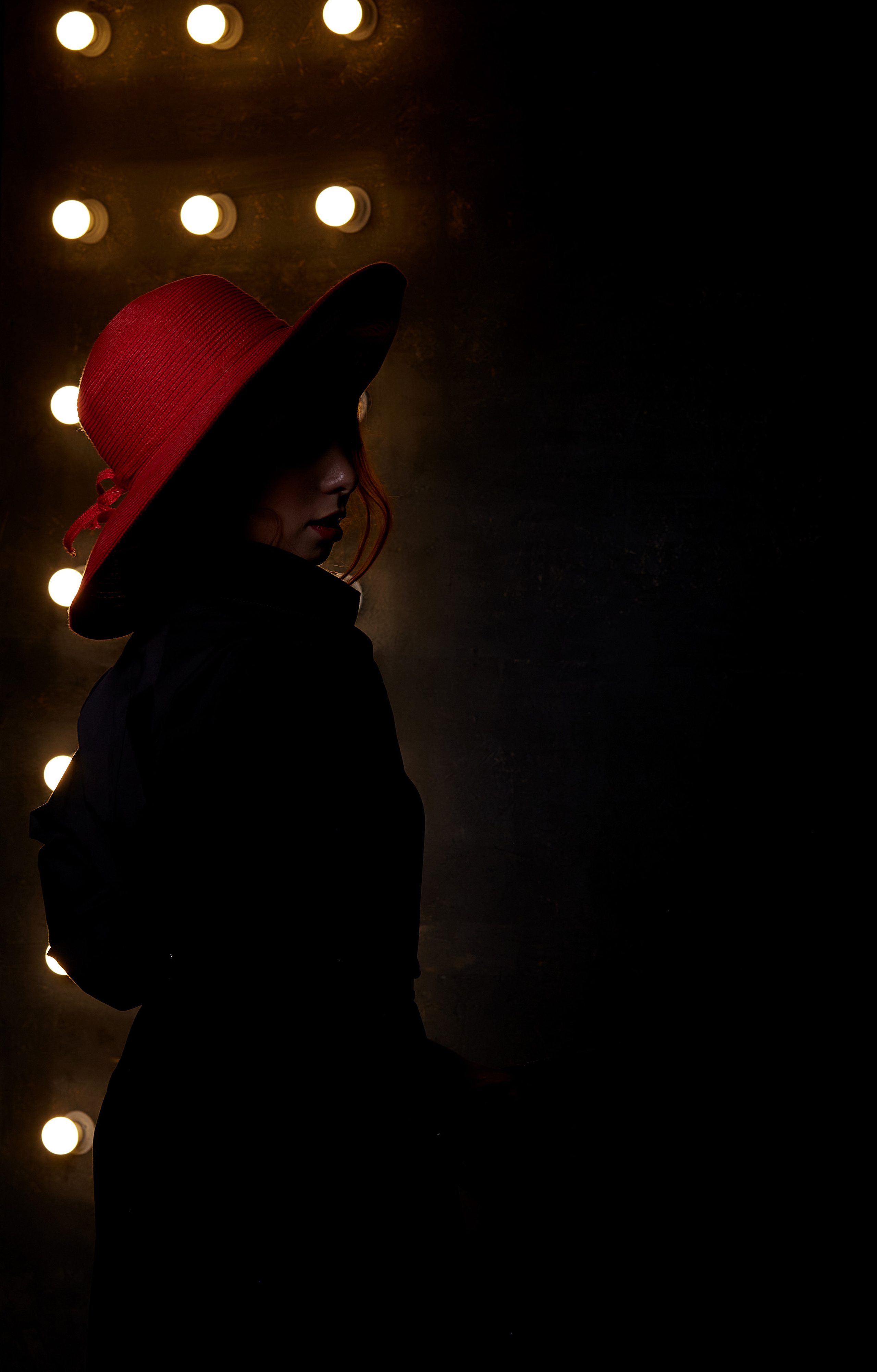 Красивая снаружи и внутри…. Контент фотограф Мясникова Наталья Абакан/Минусинск