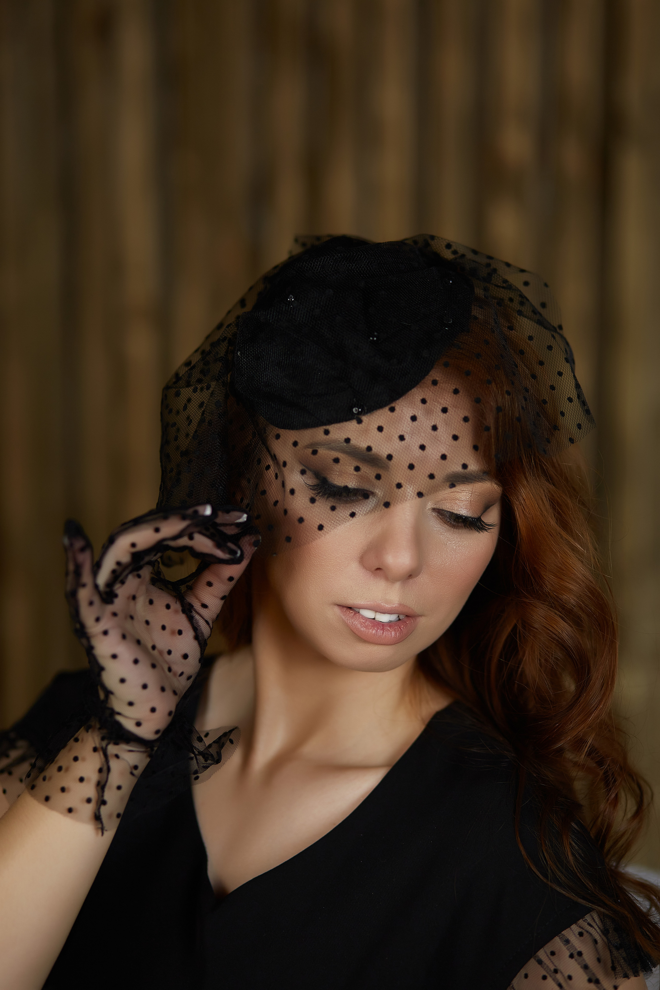 Красивая снаружи и внутри…. Контент фотограф Мясникова Наталья Абакан/Минусинск