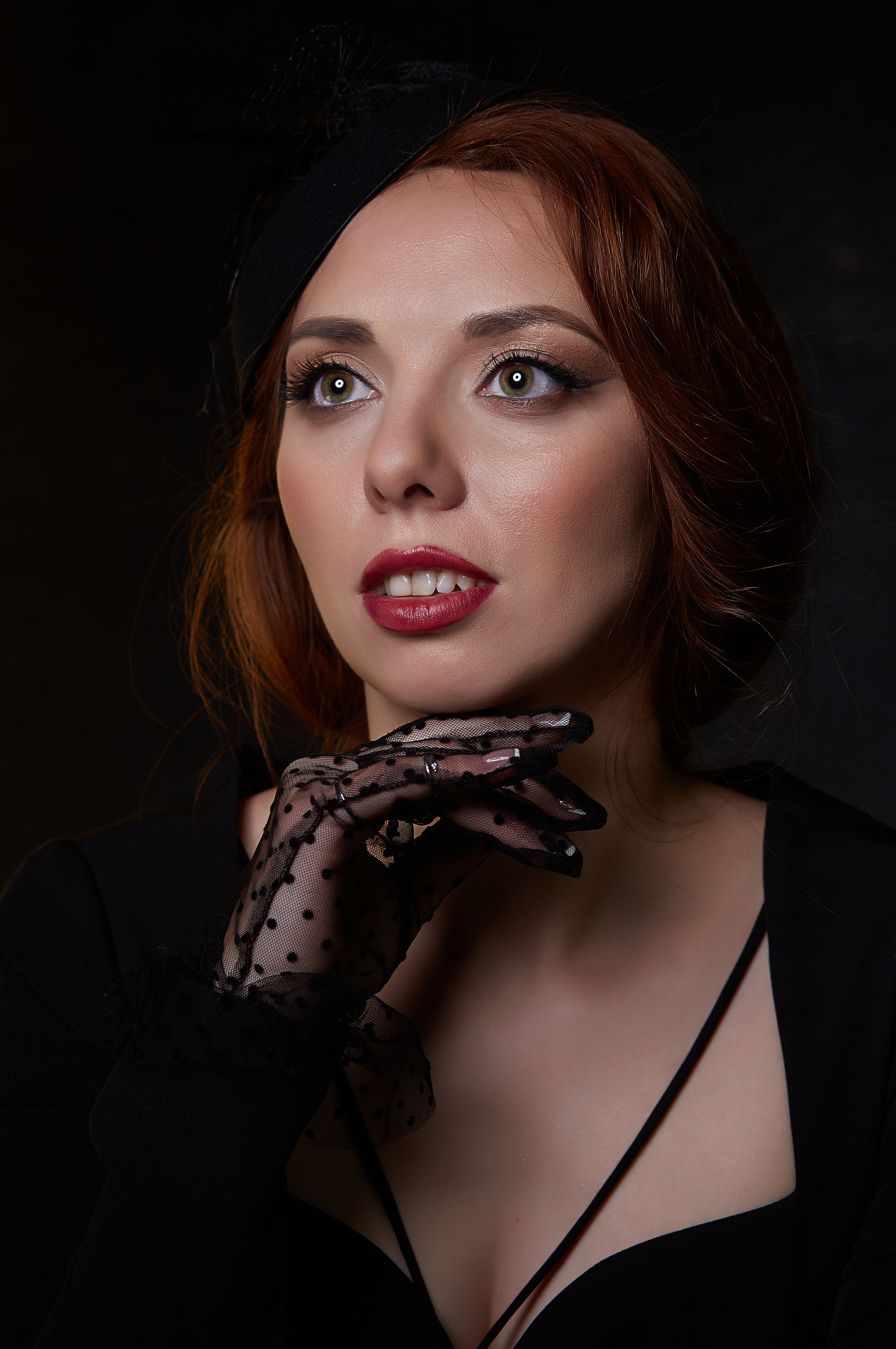 Красивая снаружи и внутри…. Контент фотограф Мясникова Наталья Абакан/Минусинск