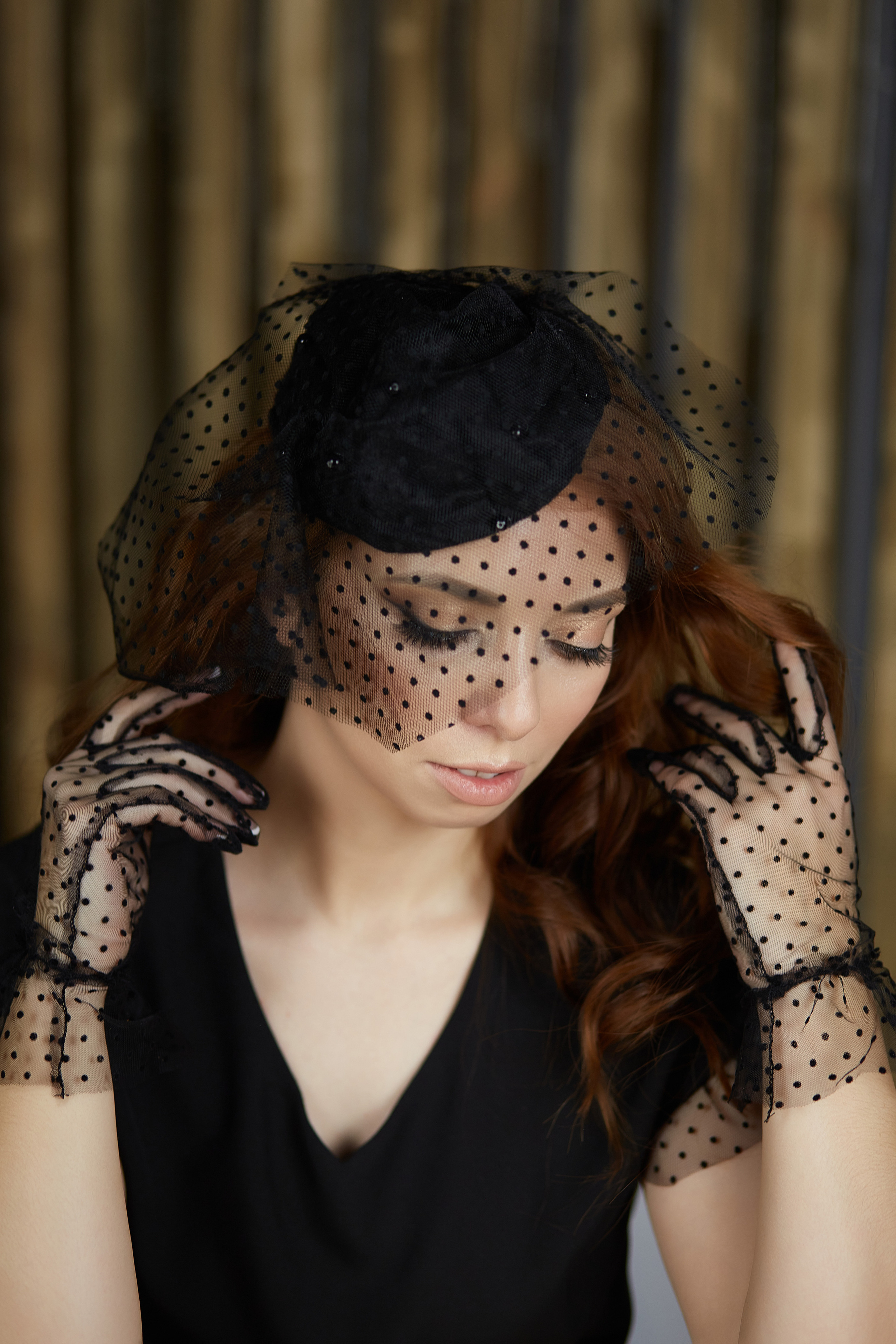 Красивая снаружи и внутри…. Контент фотограф Мясникова Наталья Абакан/Минусинск