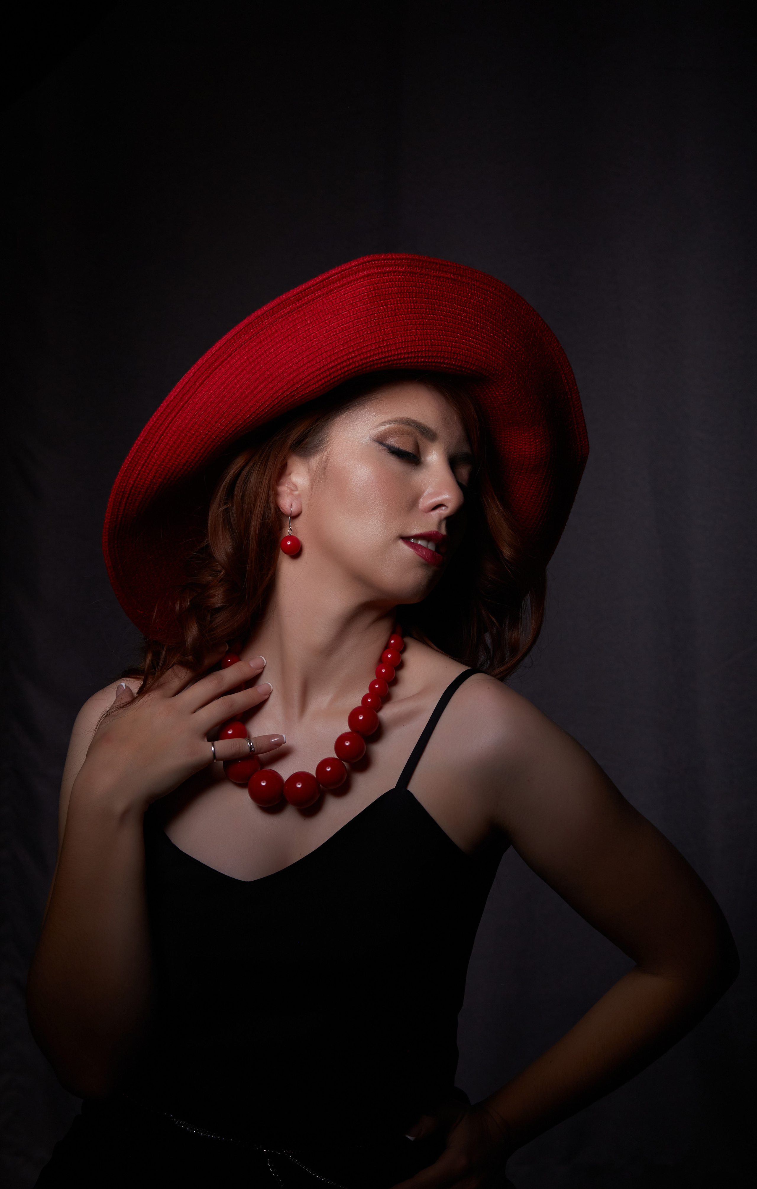 Красивая снаружи и внутри…. Контент фотограф Мясникова Наталья Абакан/Минусинск