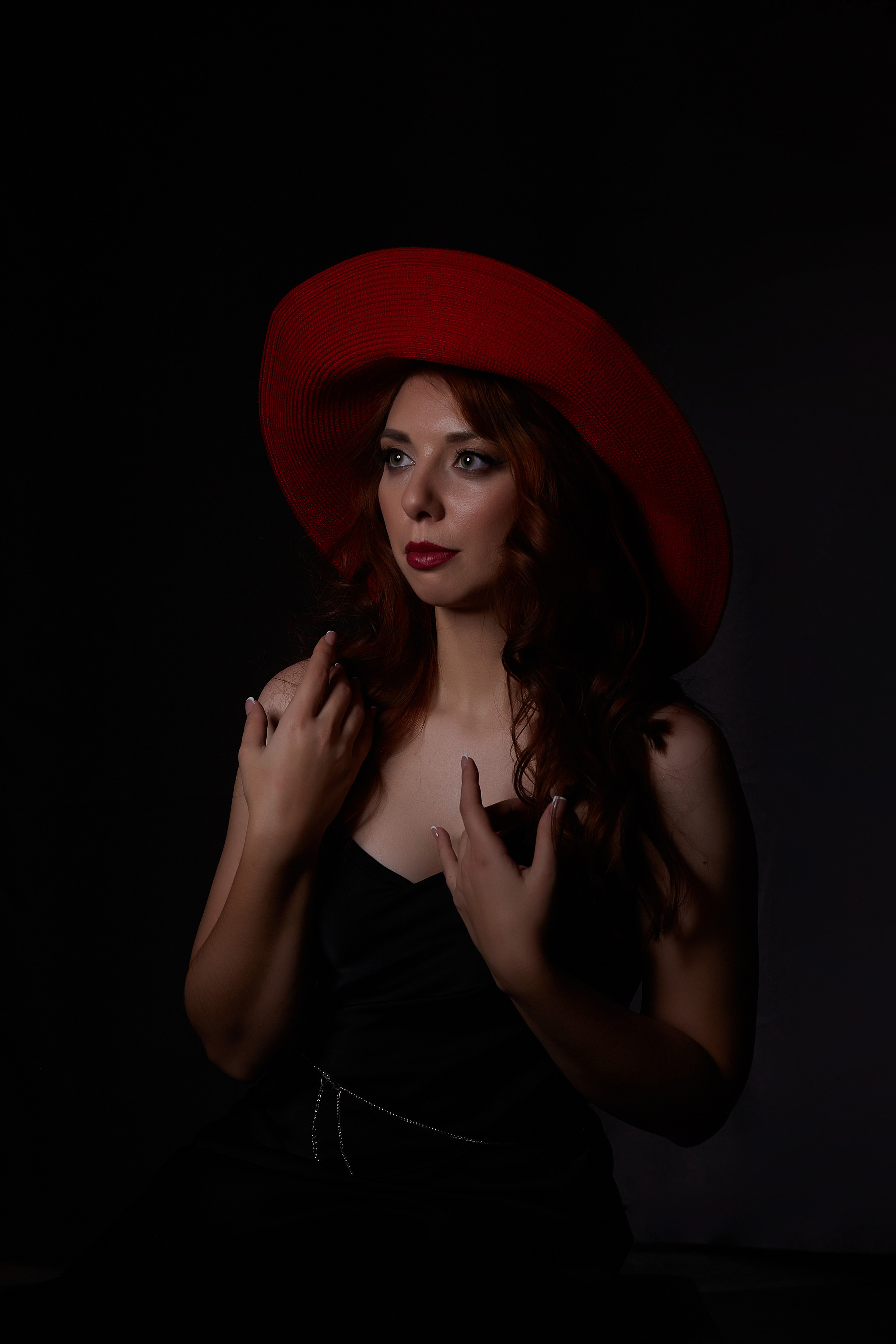 Красивая снаружи и внутри…. Контент фотограф Мясникова Наталья Абакан/Минусинск