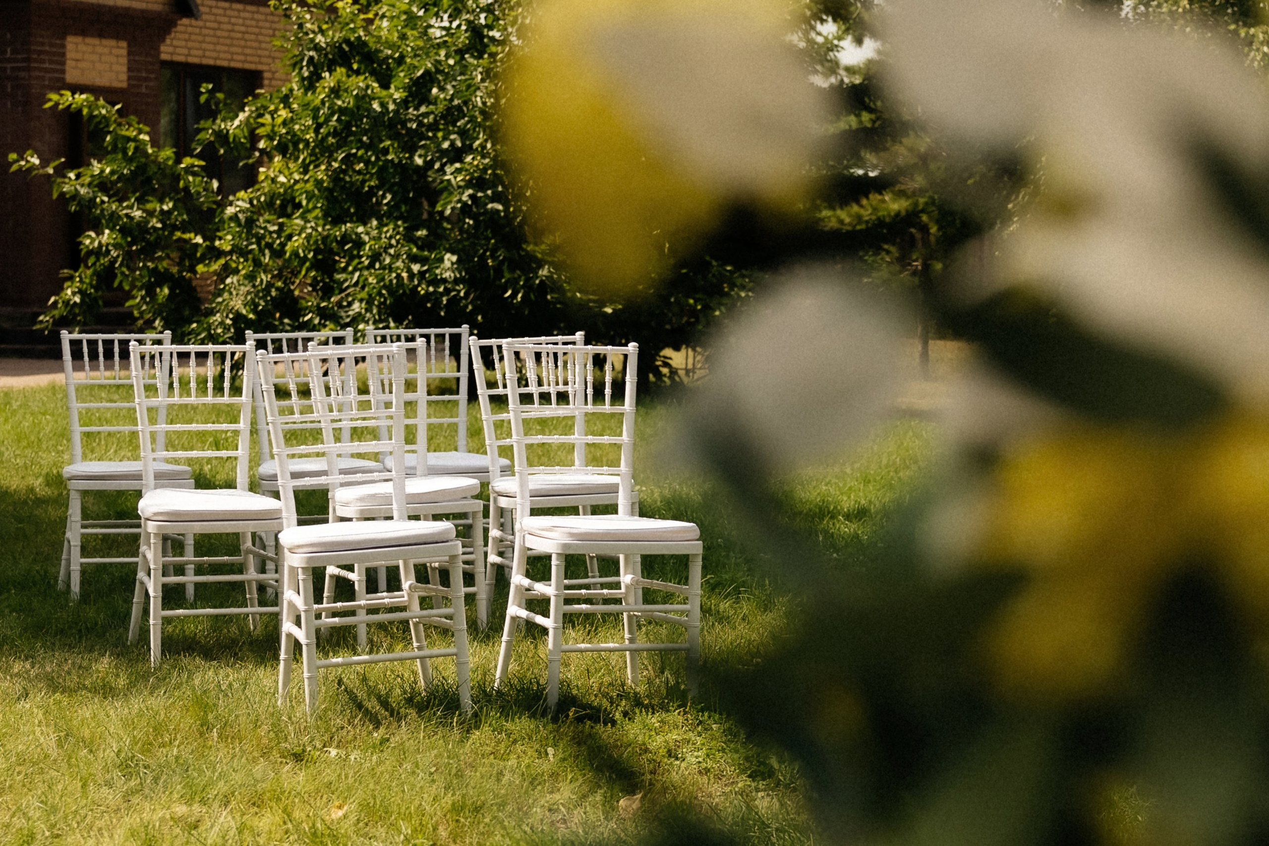 Женя и Яна. Фотограф Москва, Санкт-Петербург, Абакан