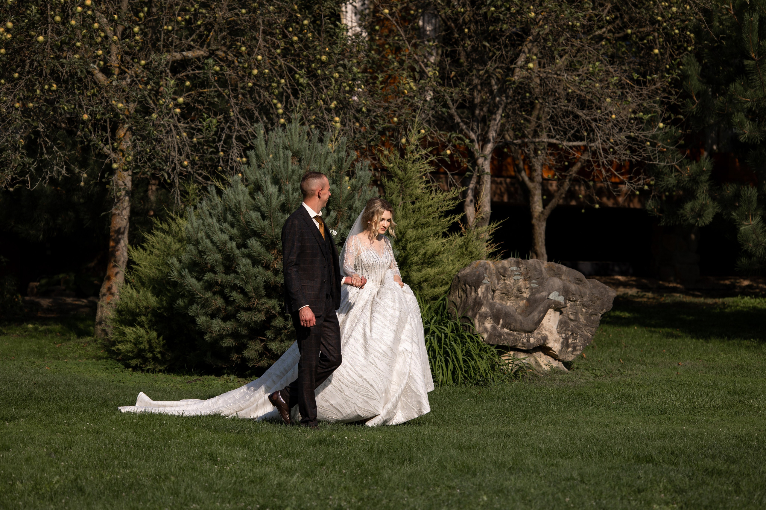 Виталий и Софья. Видеосьемка, фотосьемка свадеб, юбилеев, утренников в Краснодарском кр