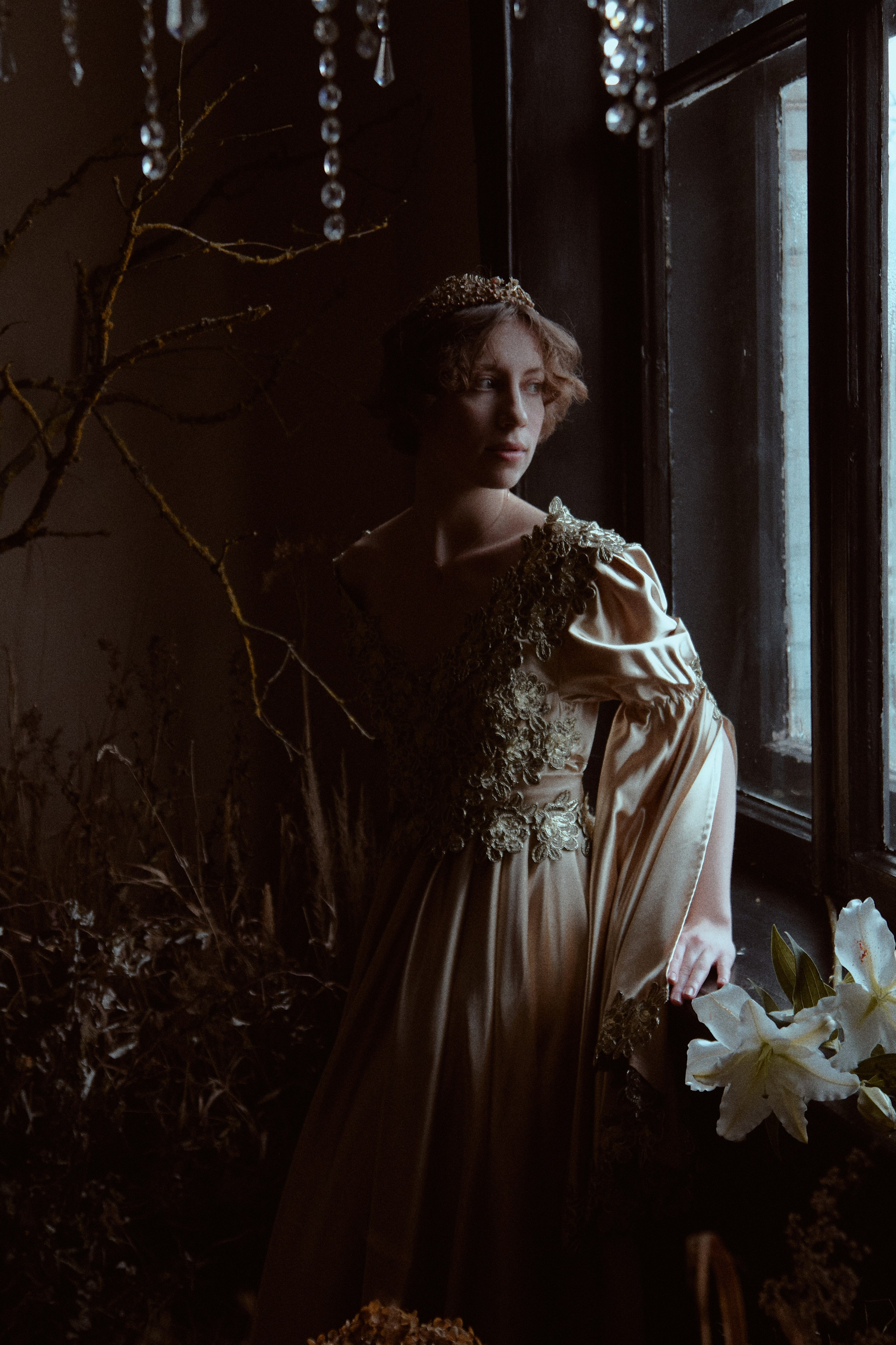 Сила. Фотограф лавстори Москва/МО Приятелева Ангелина