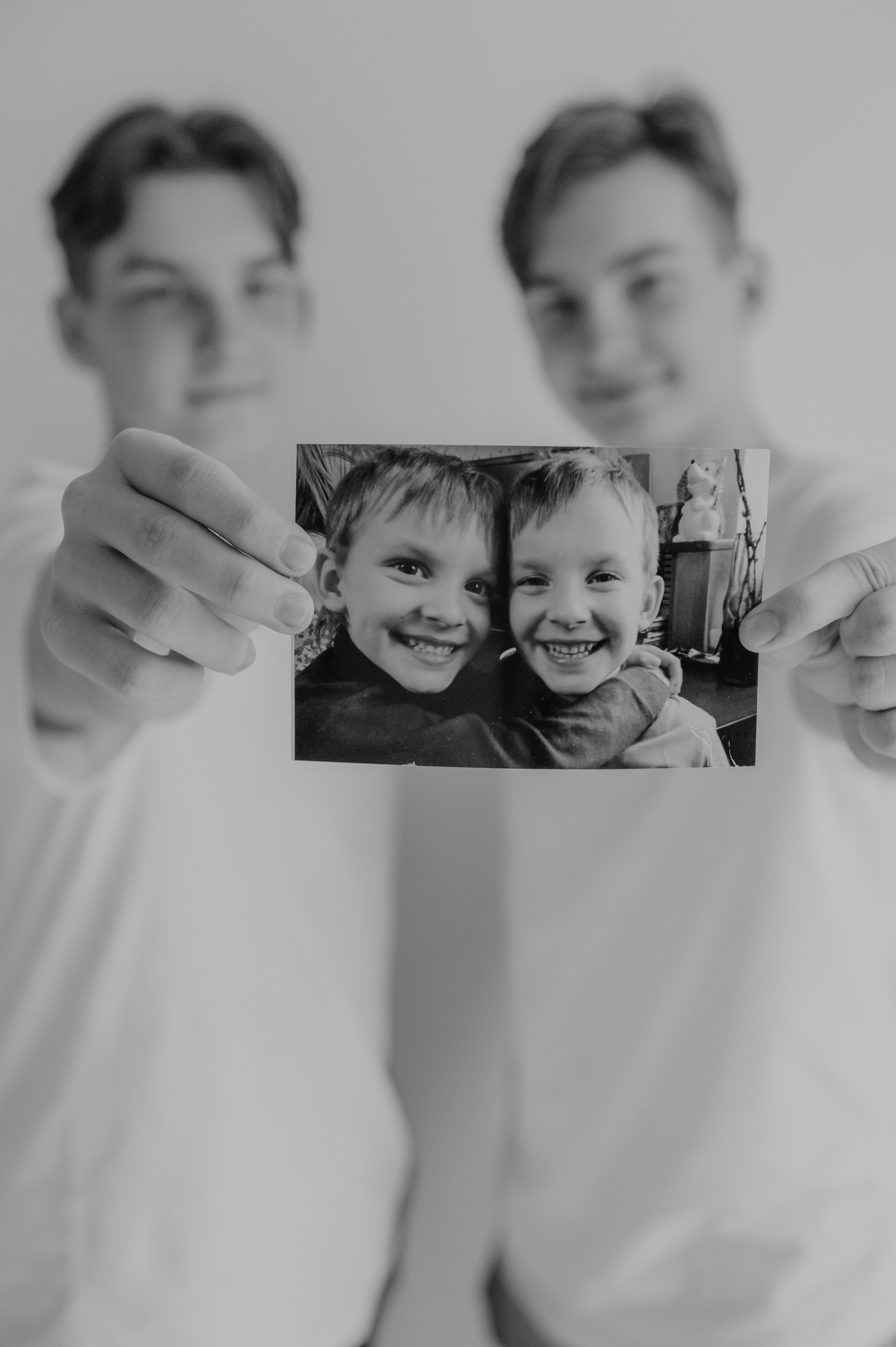 Двое. Марина Шуляк Фотограф Кострома — Санкт Петербург