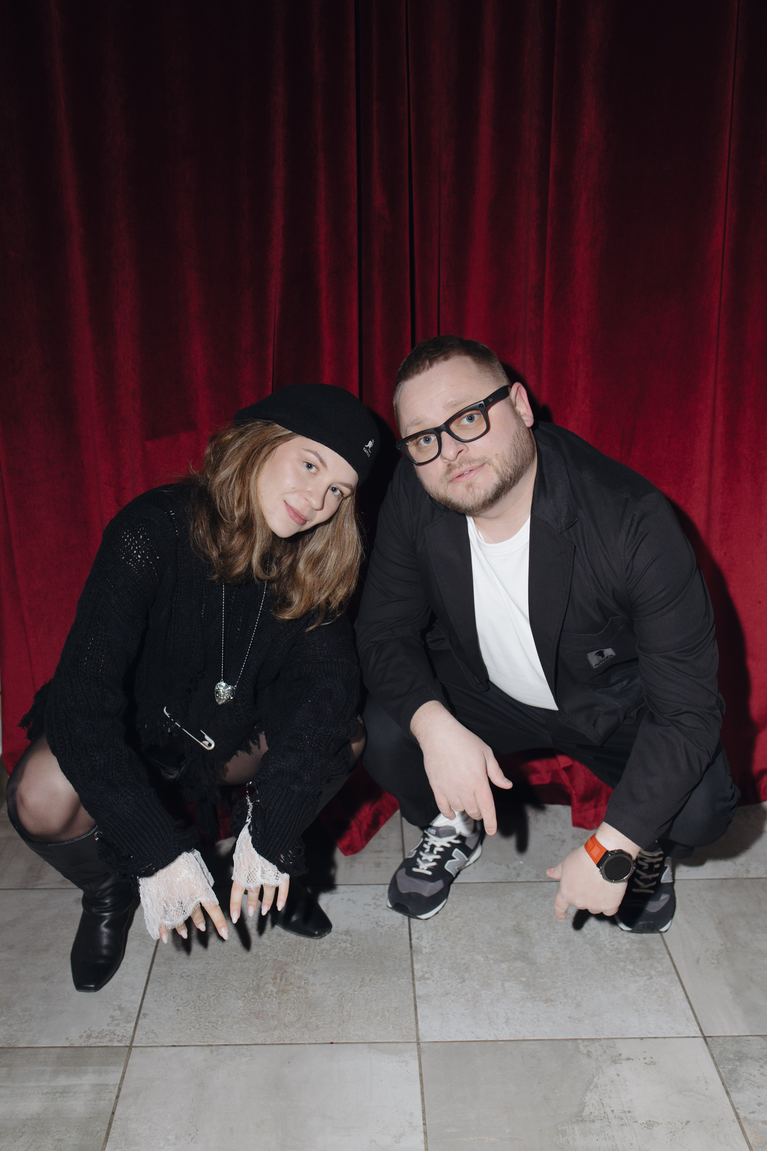 День рождения//Ирина. Главная