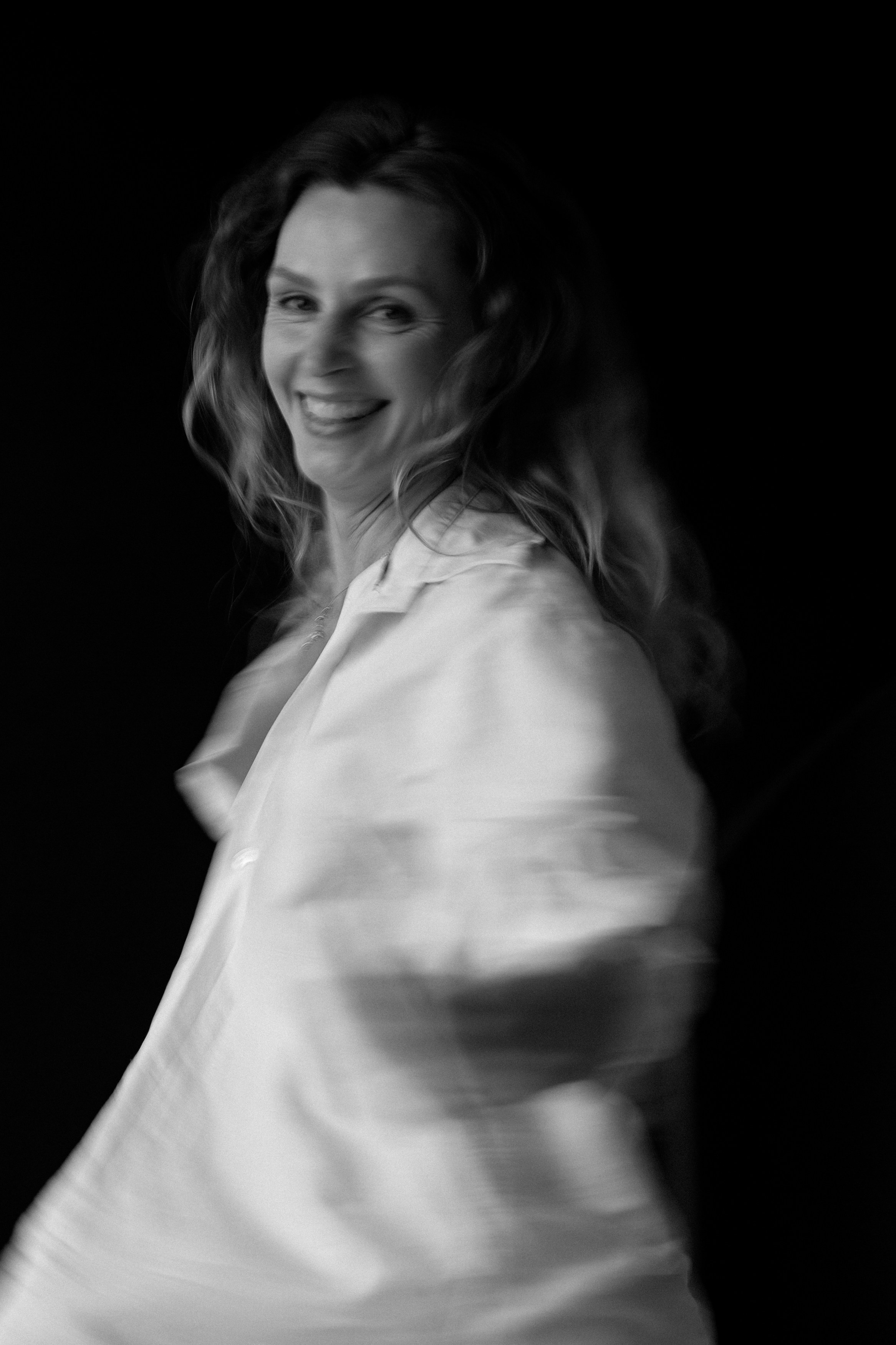 Юлия. Свадебный портретный фотограф в Екатеринбурге Наталья Суркова