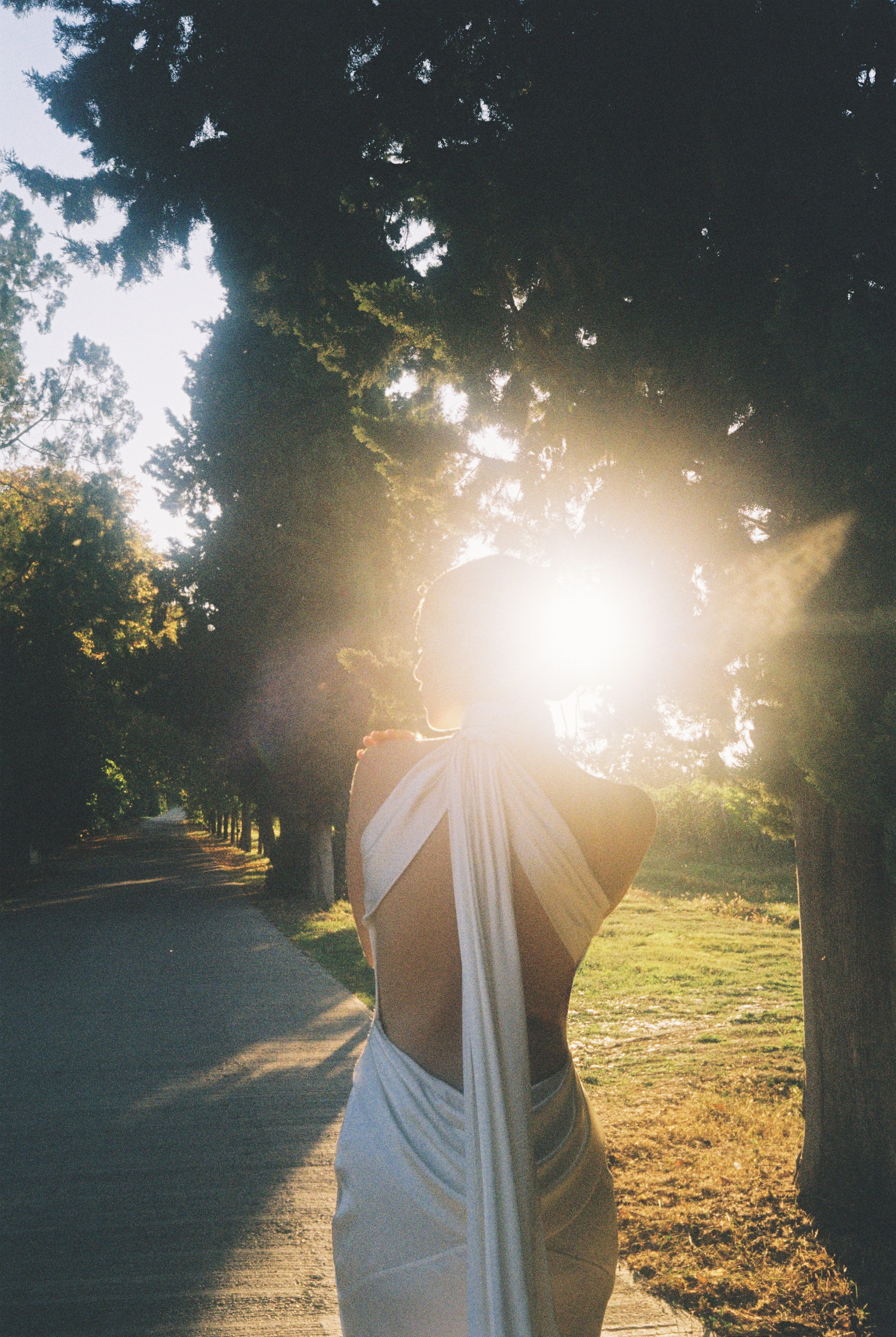 Maximilian&Polina. Sasha&Karina Photographers