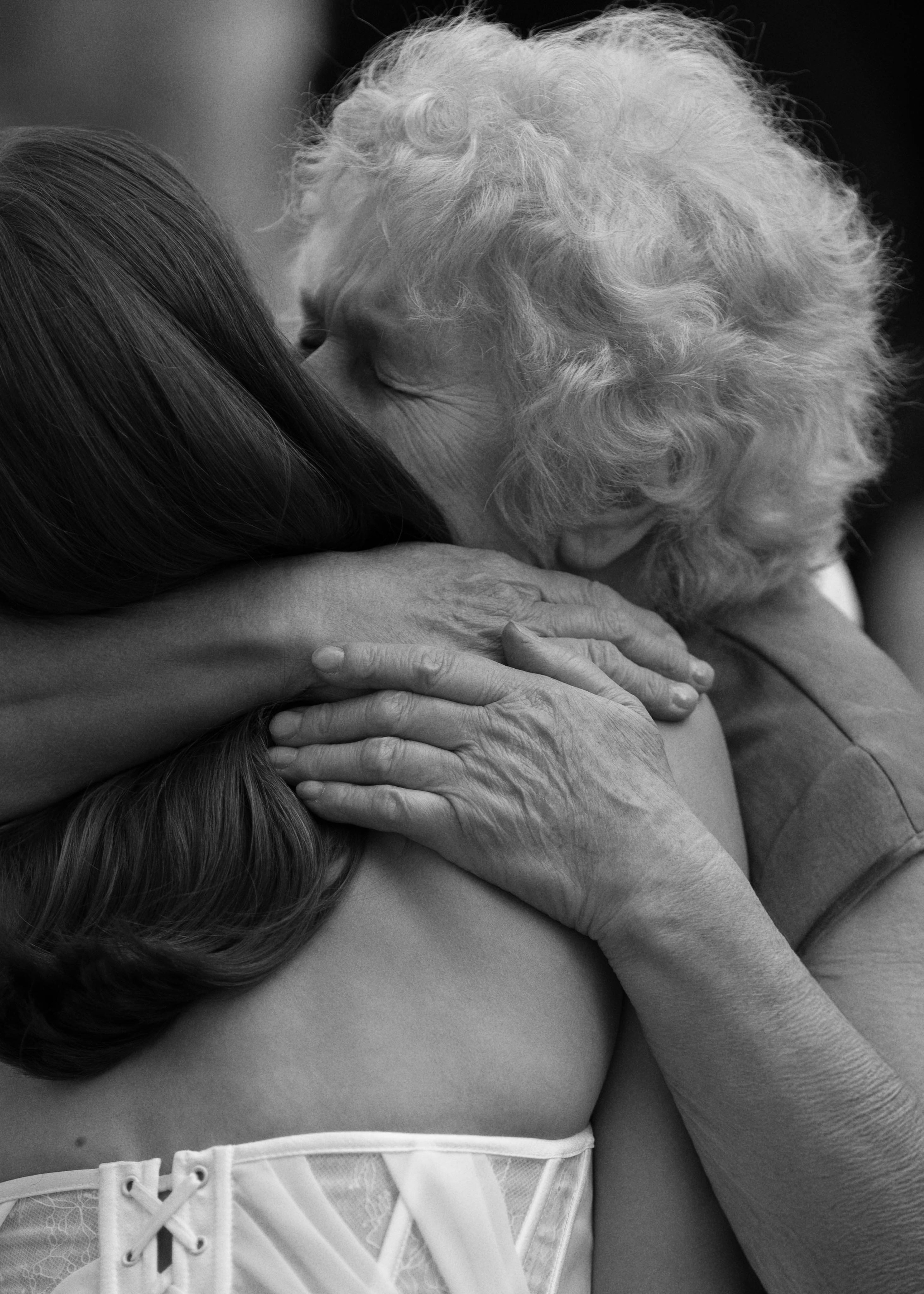 Свадебный Фотограф Краснодар Юлия Ивахнова