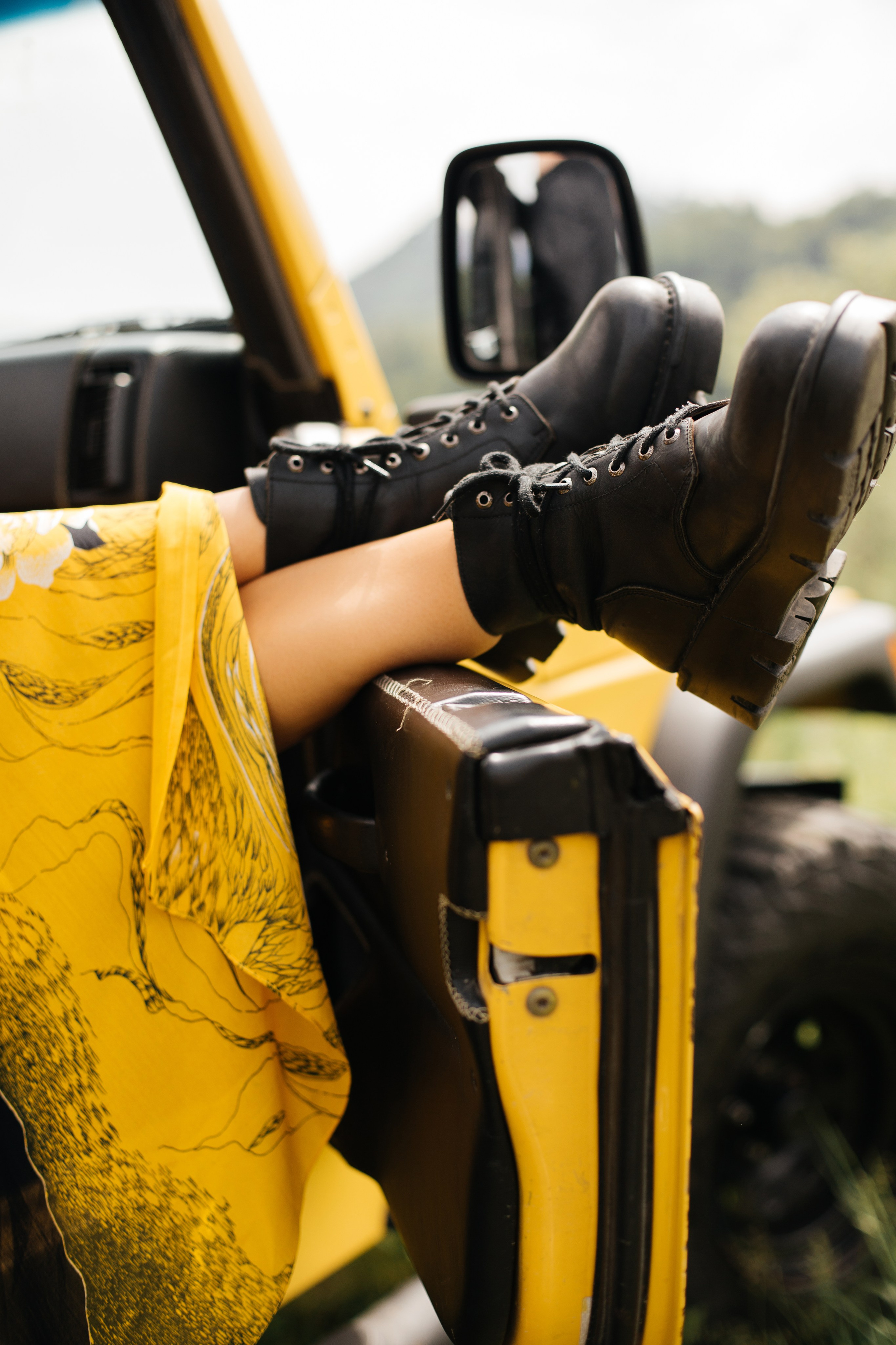 Сочи. Горы. Love Story. Главная