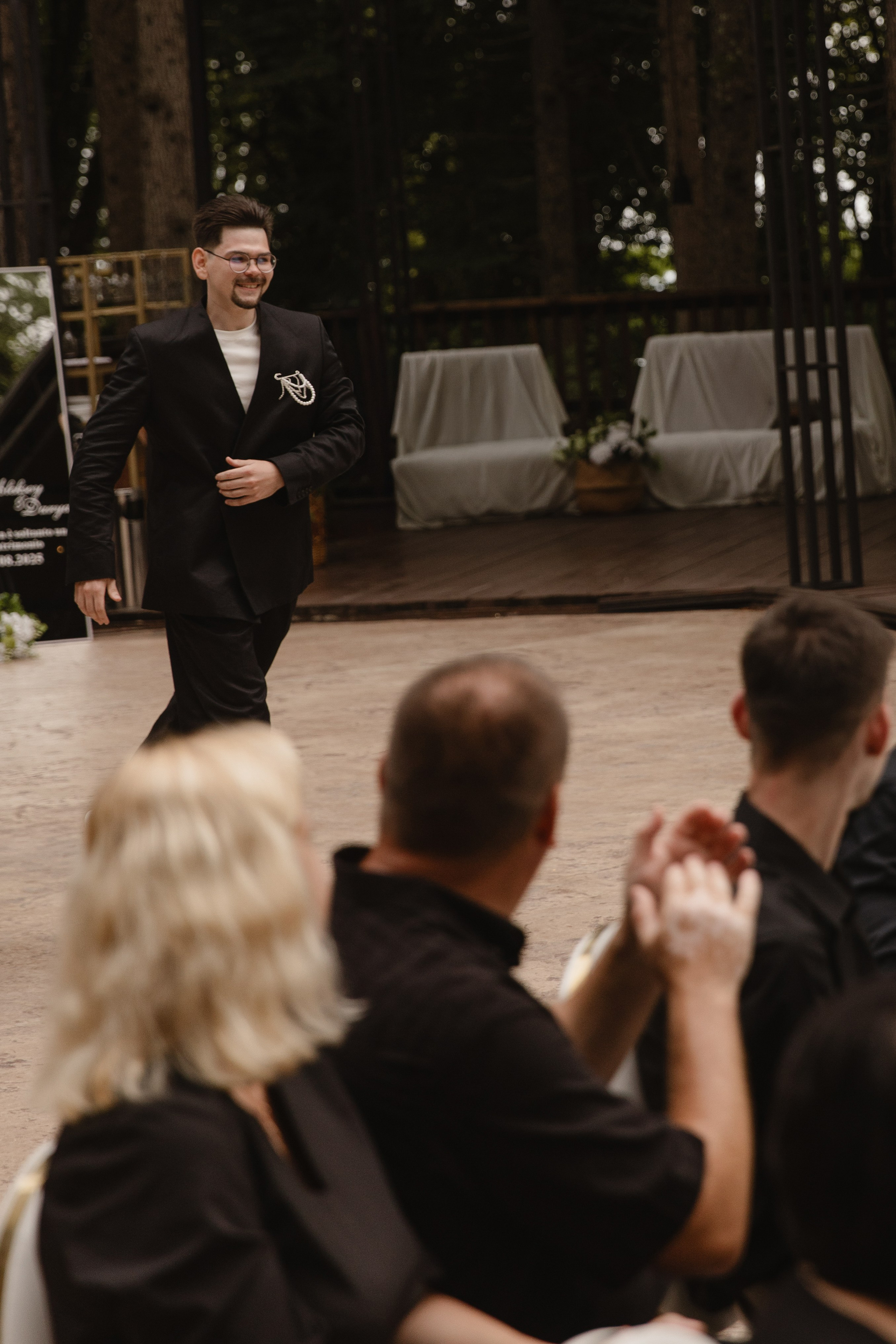 Matrimonio. Свадебный, репортажный и портретный фотограф Сочи, Краснодар. Александра Зайцева