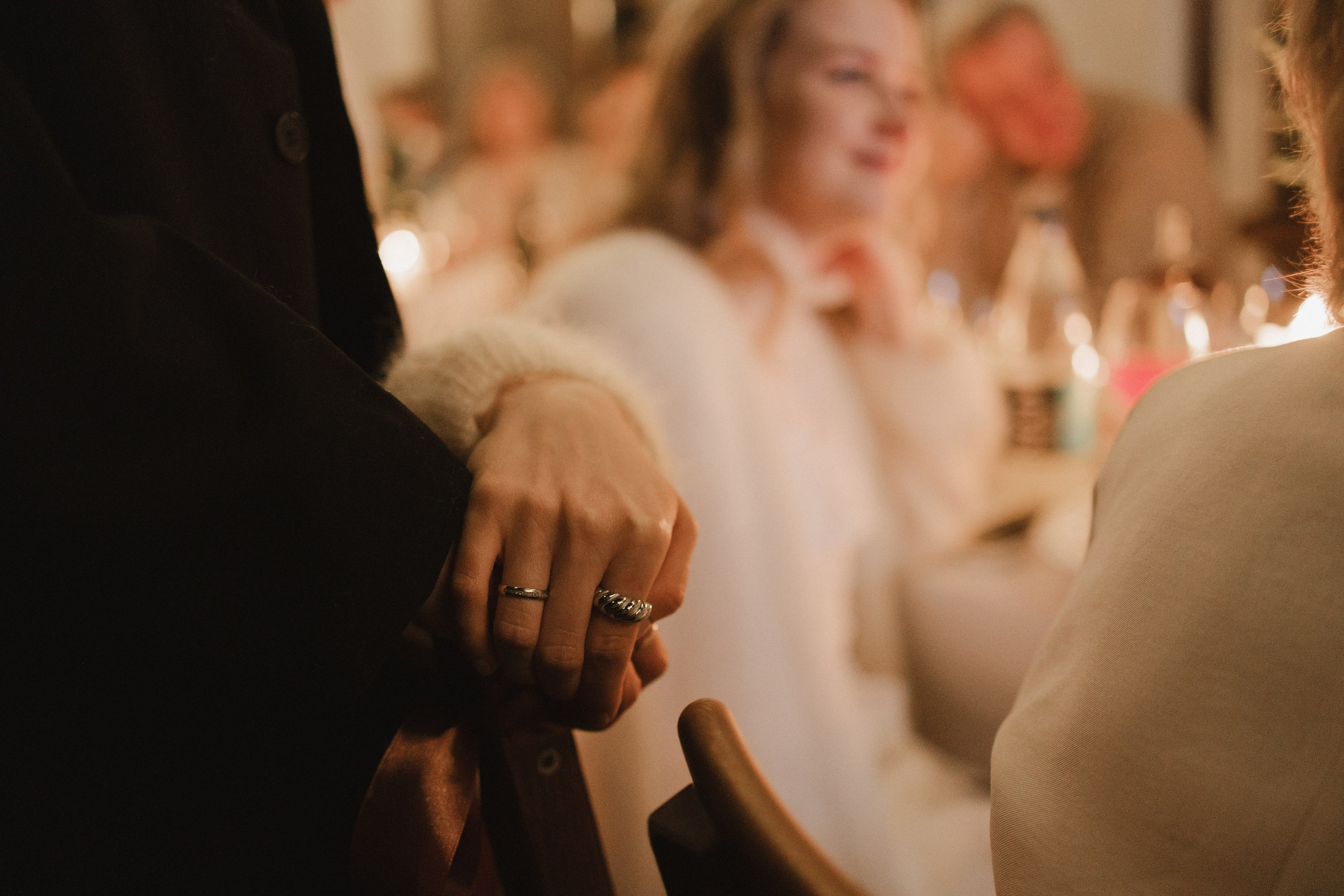 Свадебный фоторепортаж из Красной поляны. Свадебный, репортажный и портретный фотограф Сочи, Краснодар. Александра Зайцева