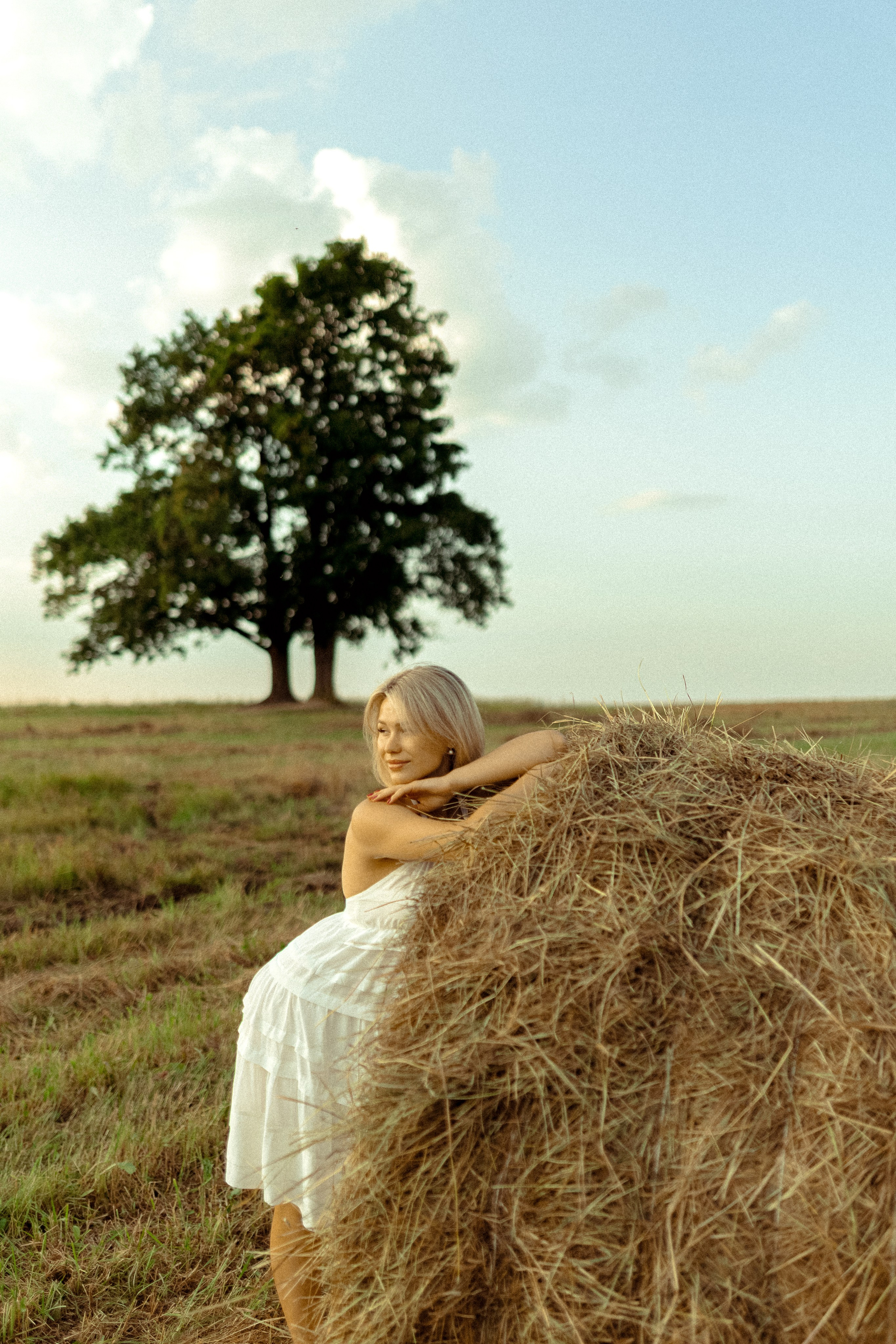 Полина. Семейный и свадебный фотограф в Санкт-Петербурге Науменко Владислав