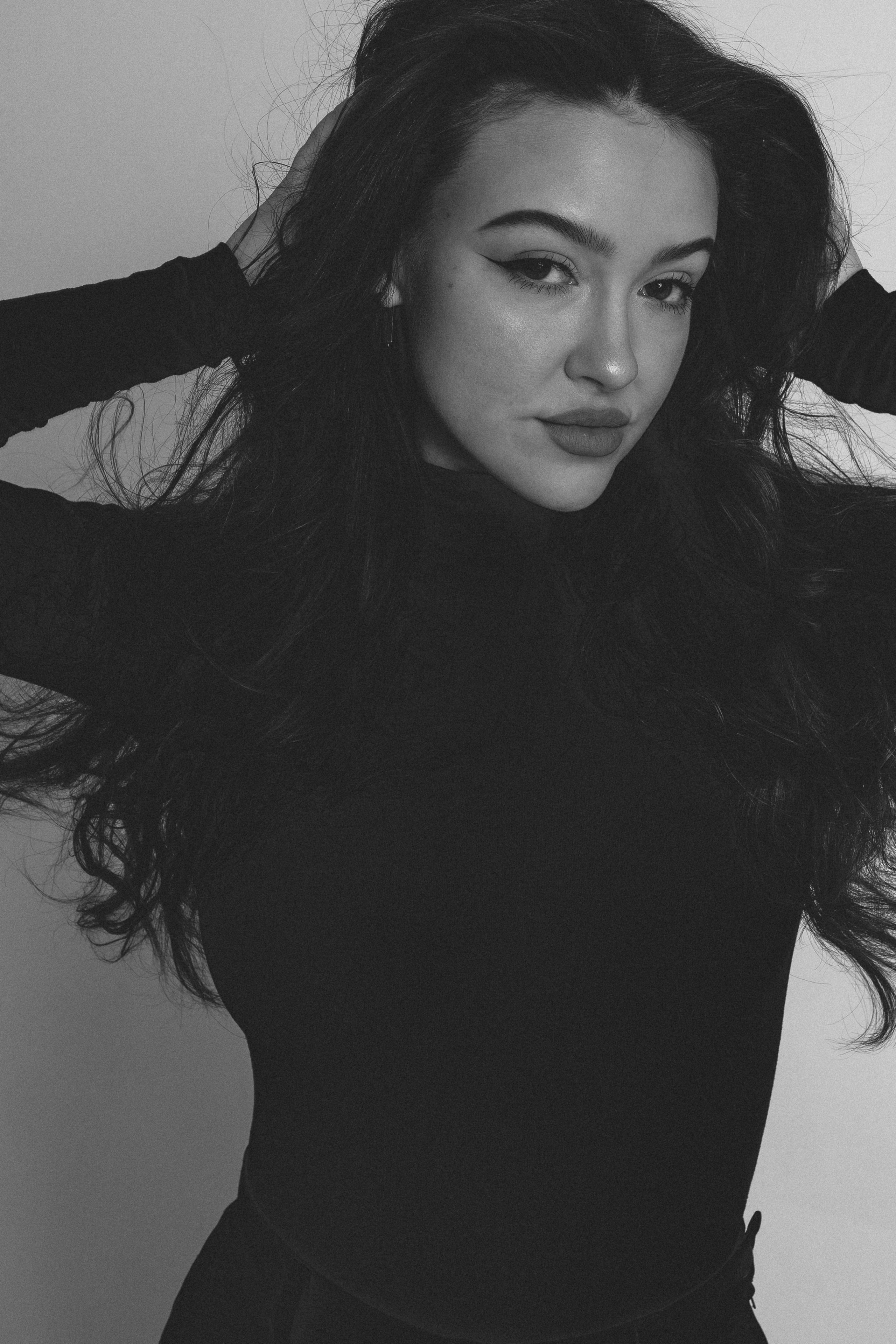 Екатерина. Семейный и свадебный фотограф в Санкт-Петербурге Науменко Владислав