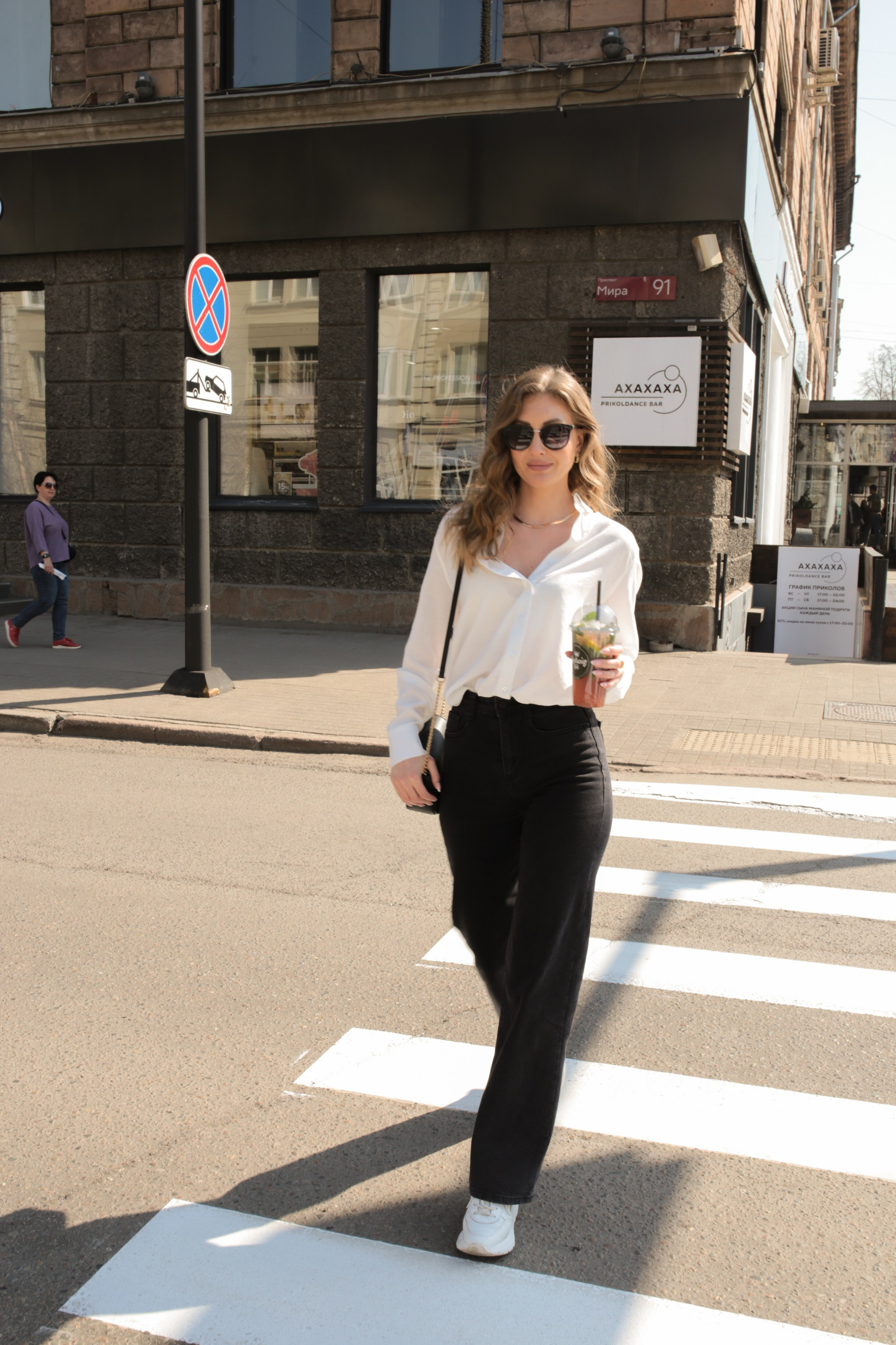 LENA. Фотограф в Красноярске Анастасия Ботнарь