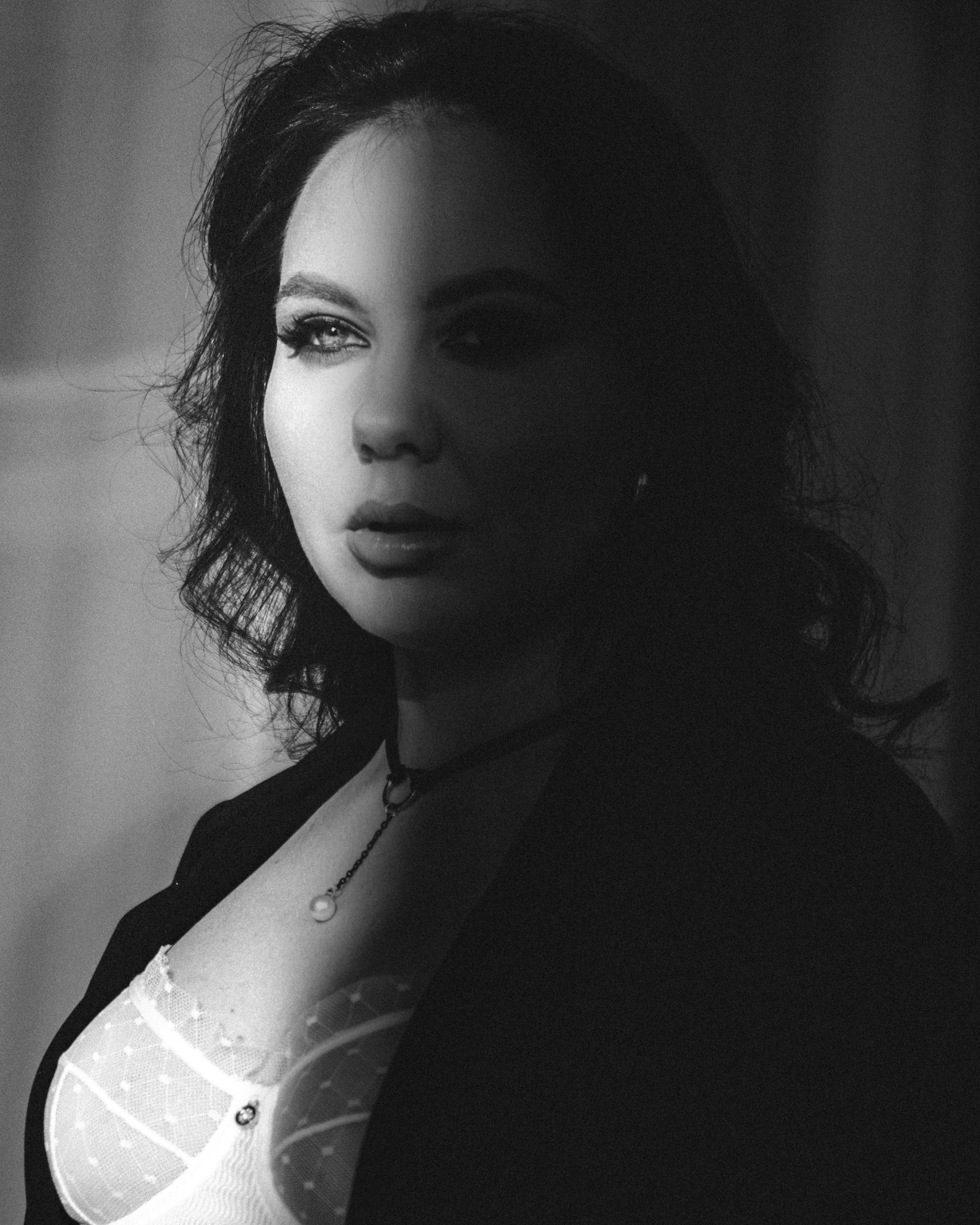 Алёна. Фотограф Симферополь | Катерина Ищук