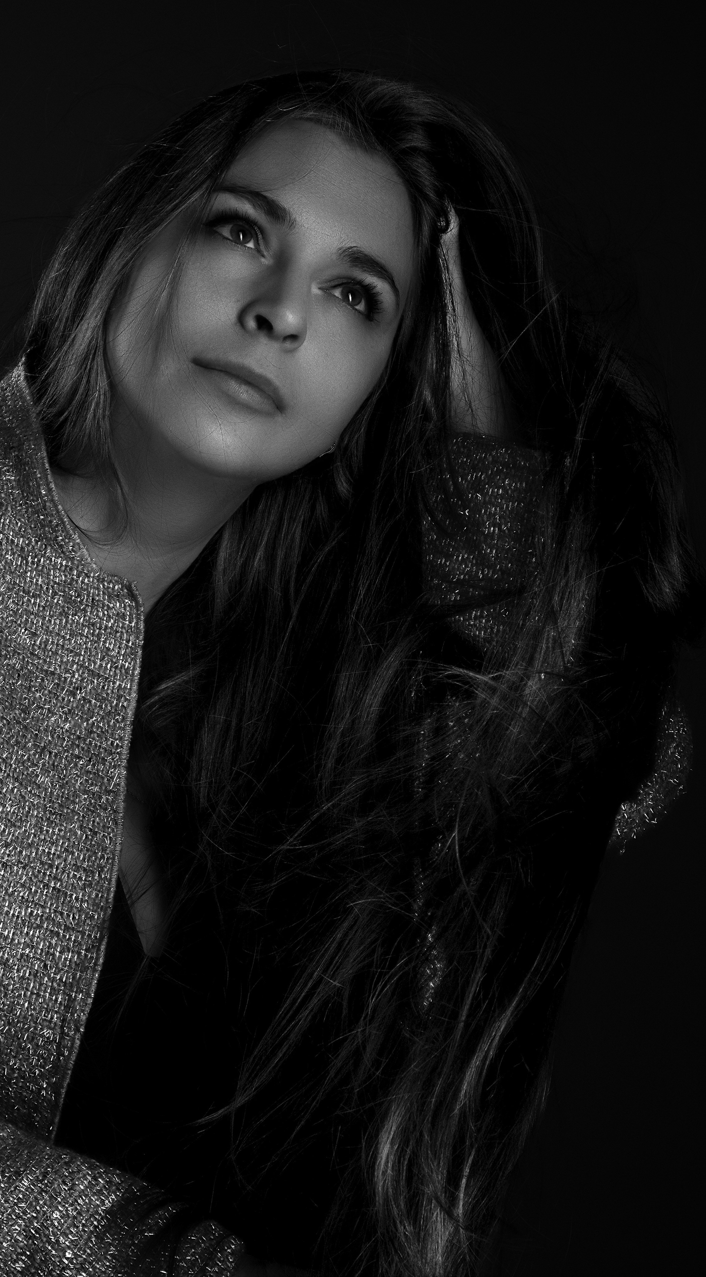 Портфолио. Профессиональный фотограф