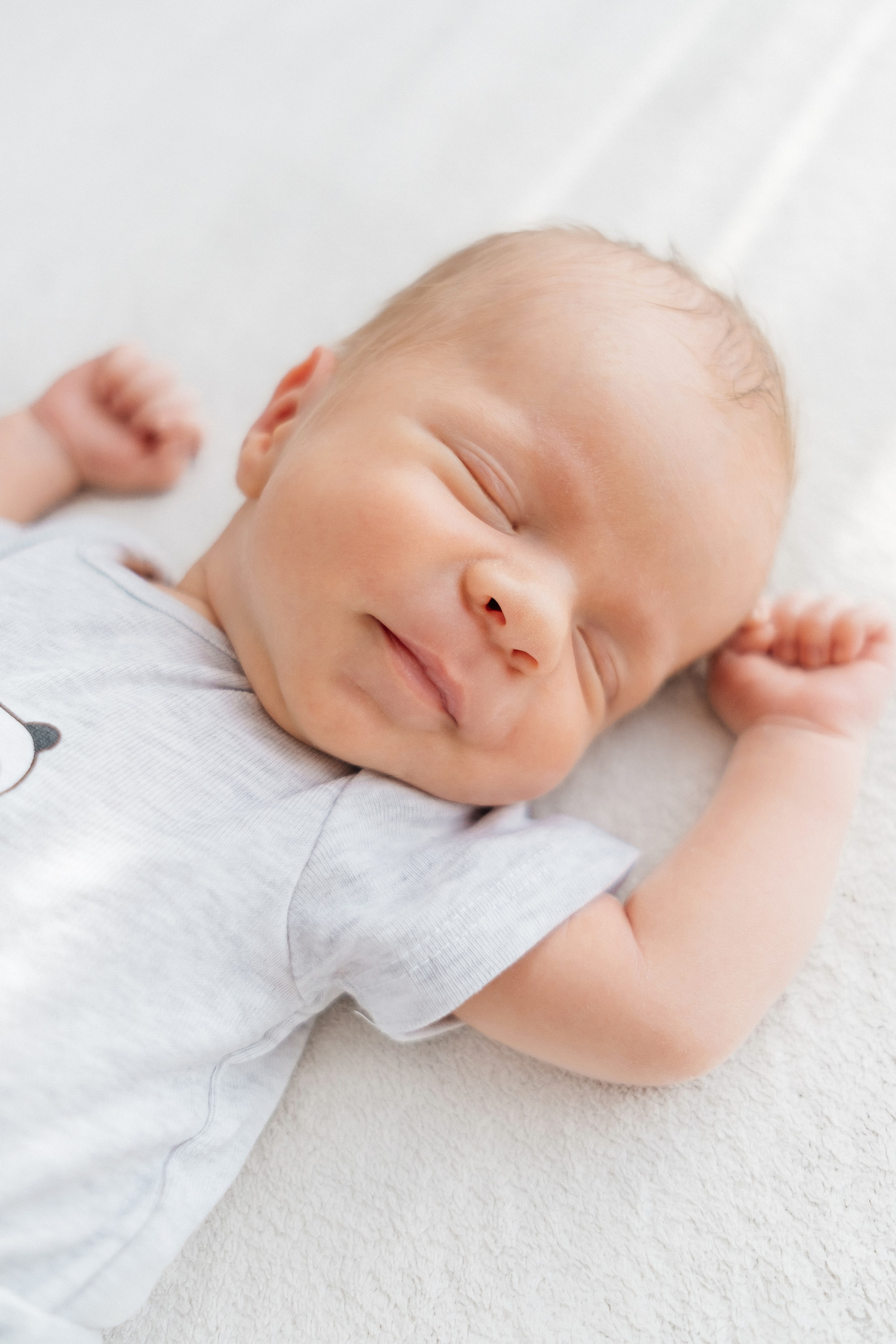 Михаил. Фотограф в Кемерово Анастасия Филаткина