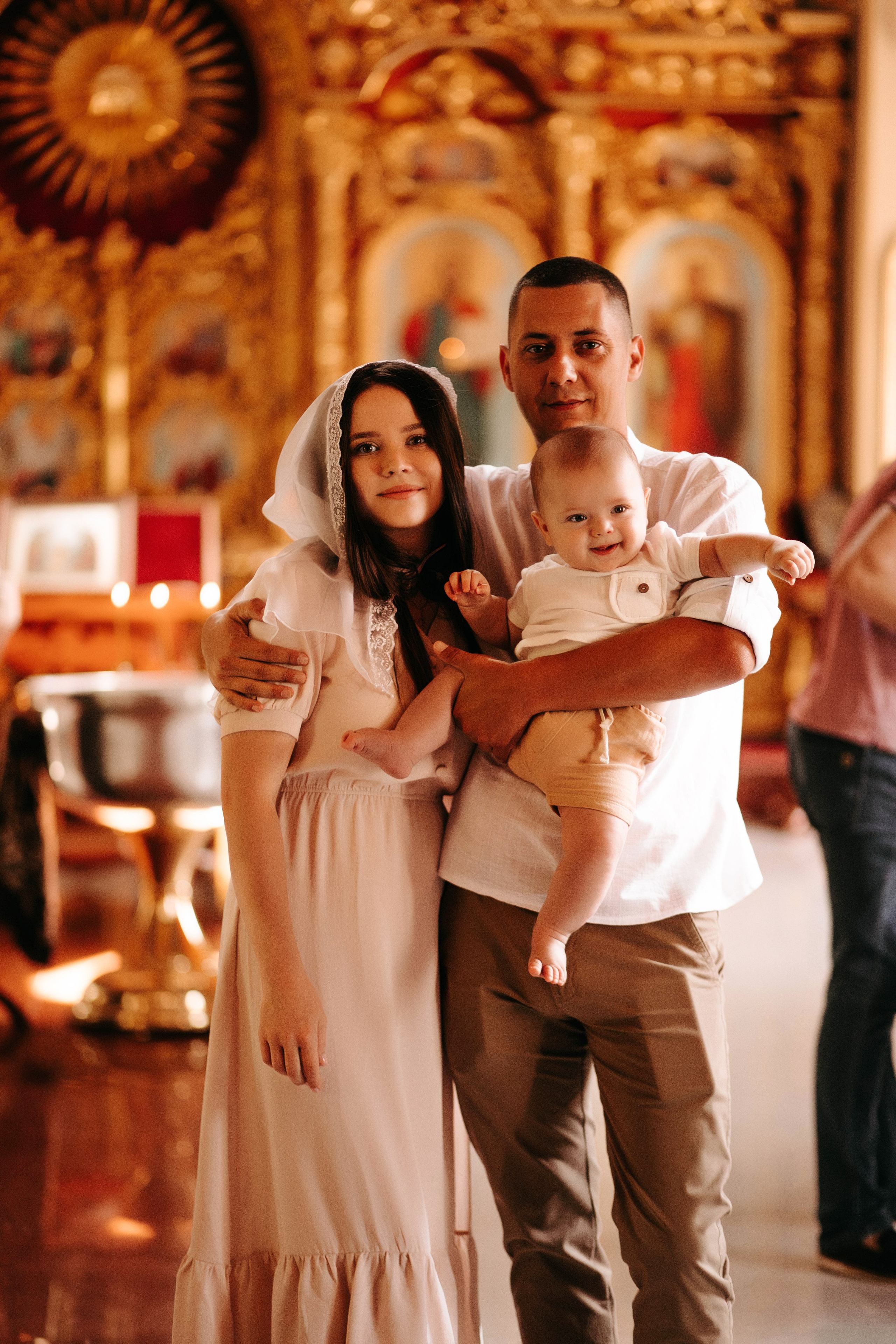 Сочи. Фотограф в Ставрополе Алина Клочкова