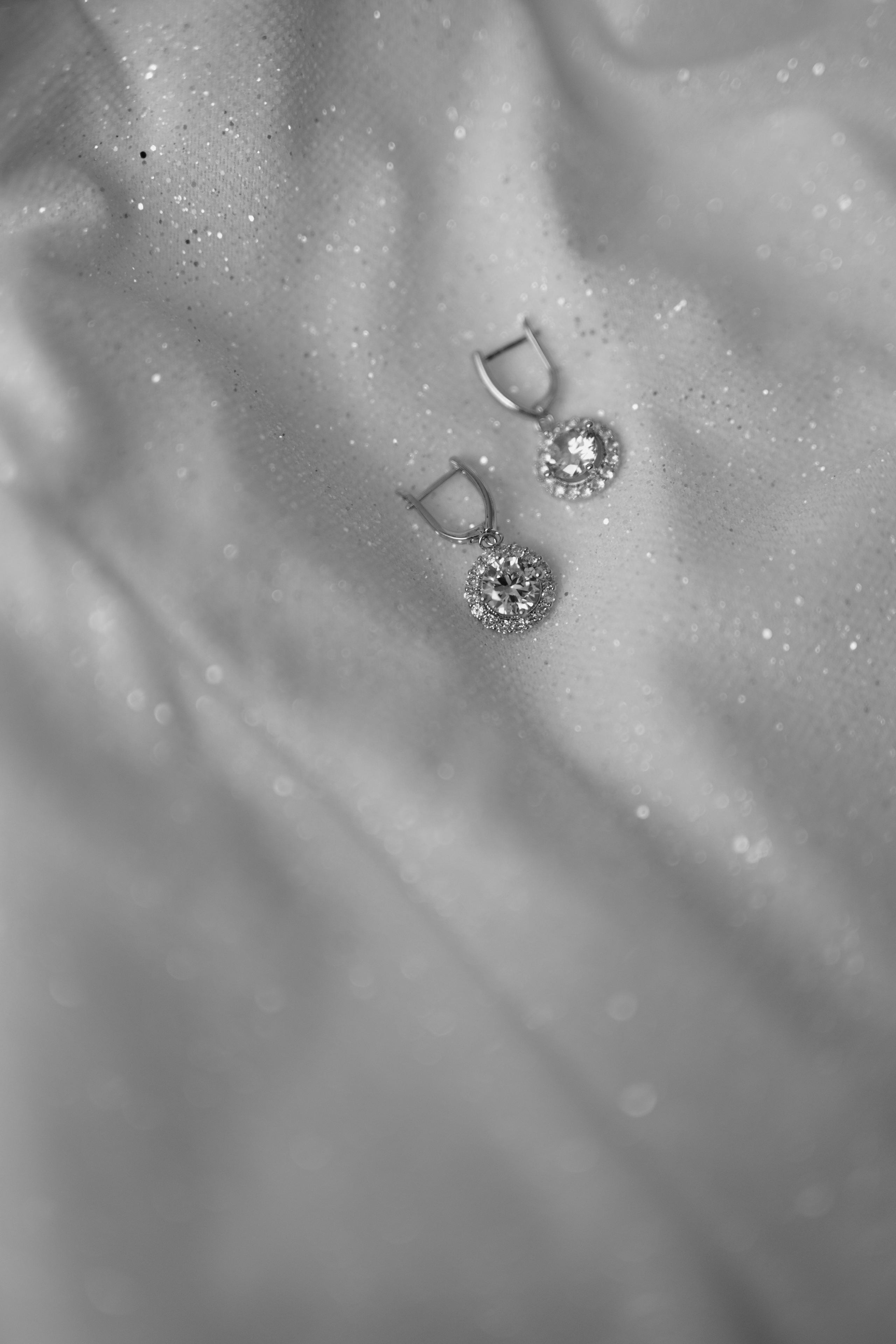 Свадьба Олега и Кристины. Фотограф Кольчугино/Владимир/Москва Елизавета Иода