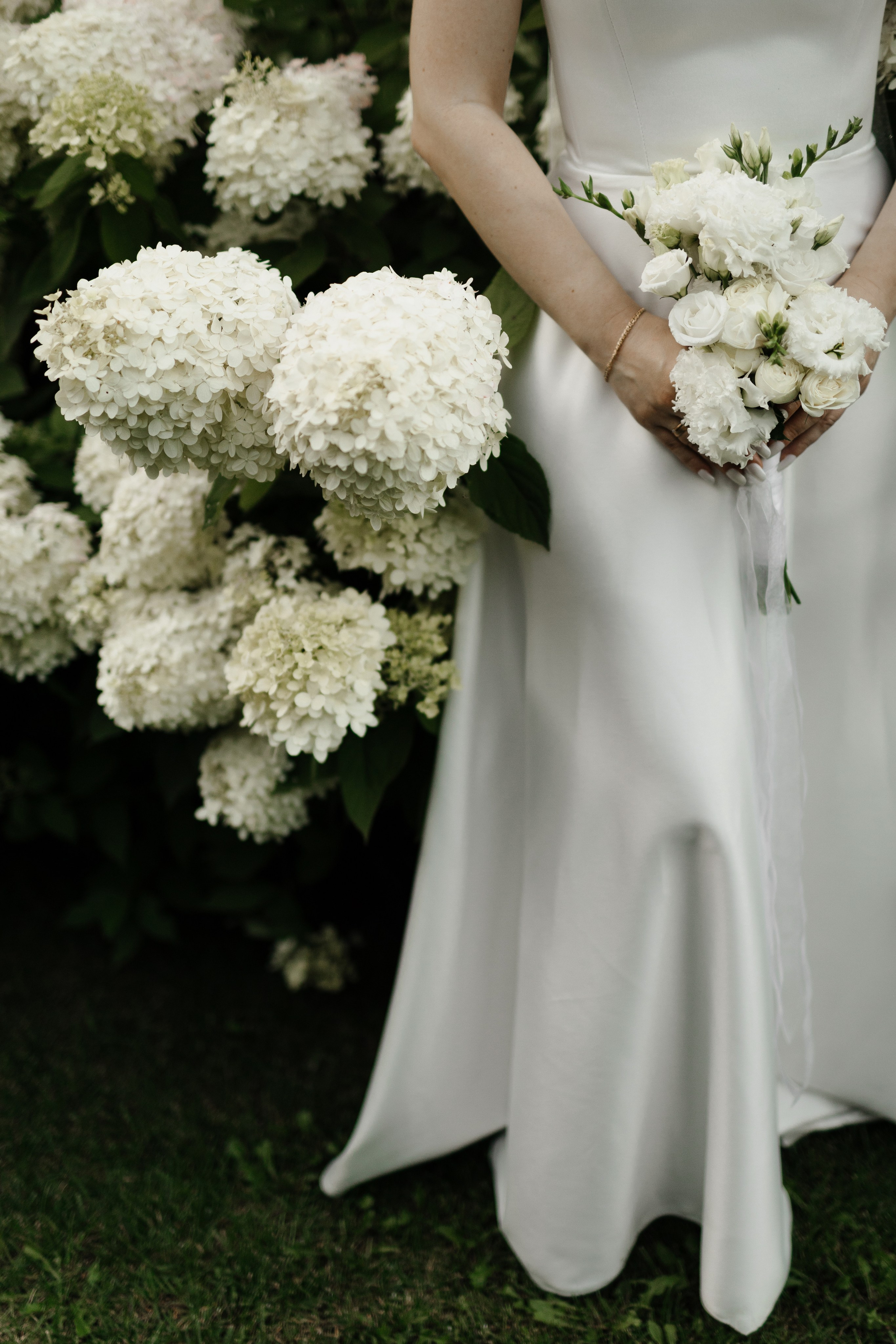 Свадьба Кирилла и Анастасии. Фотограф Кольчугино/Владимир/Москва Елизавета Иода