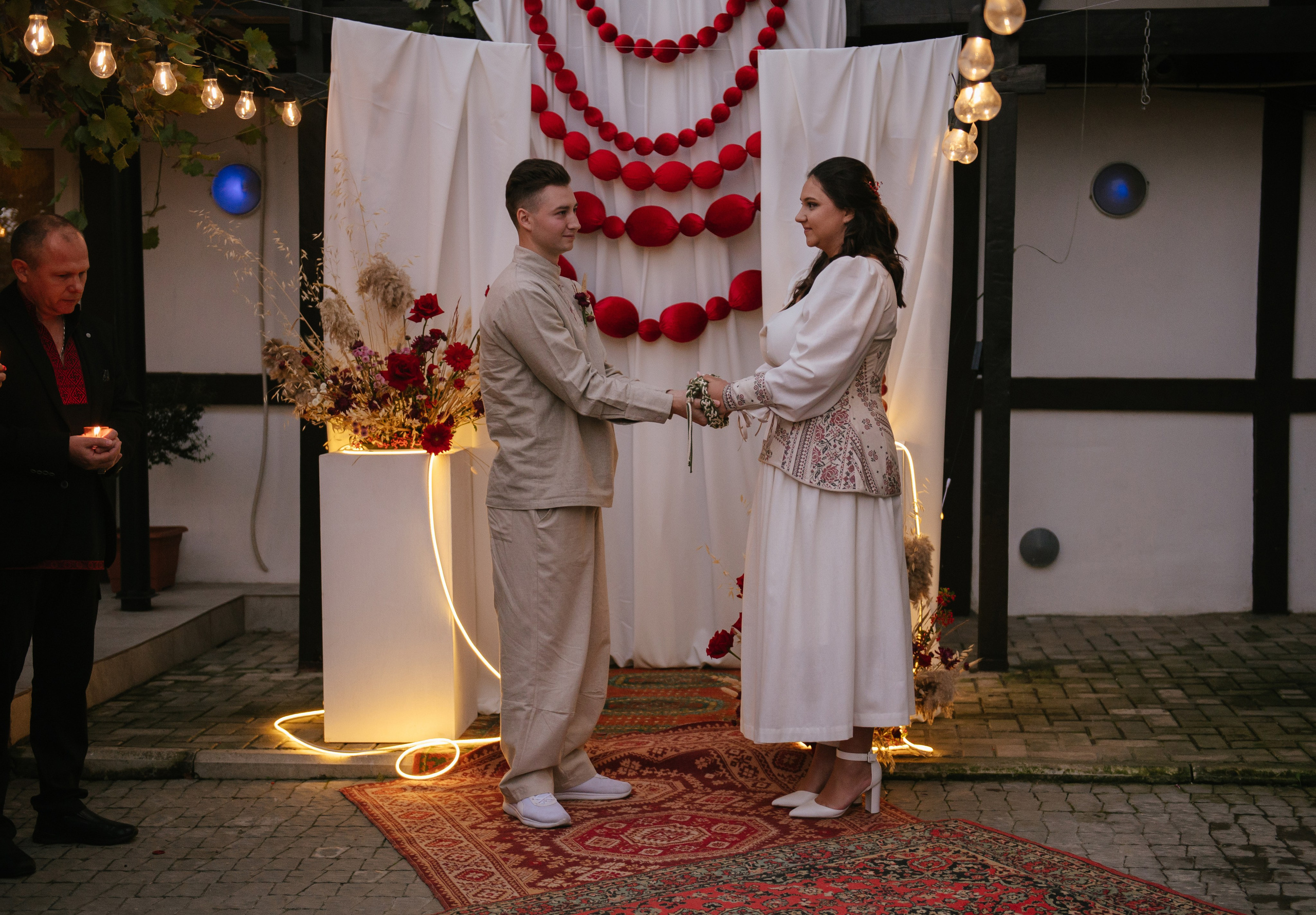 Роман и Лиза (г.Севастополь). Свадебный, женский, семейный фотограф в Севастополе Юлия Мошенко