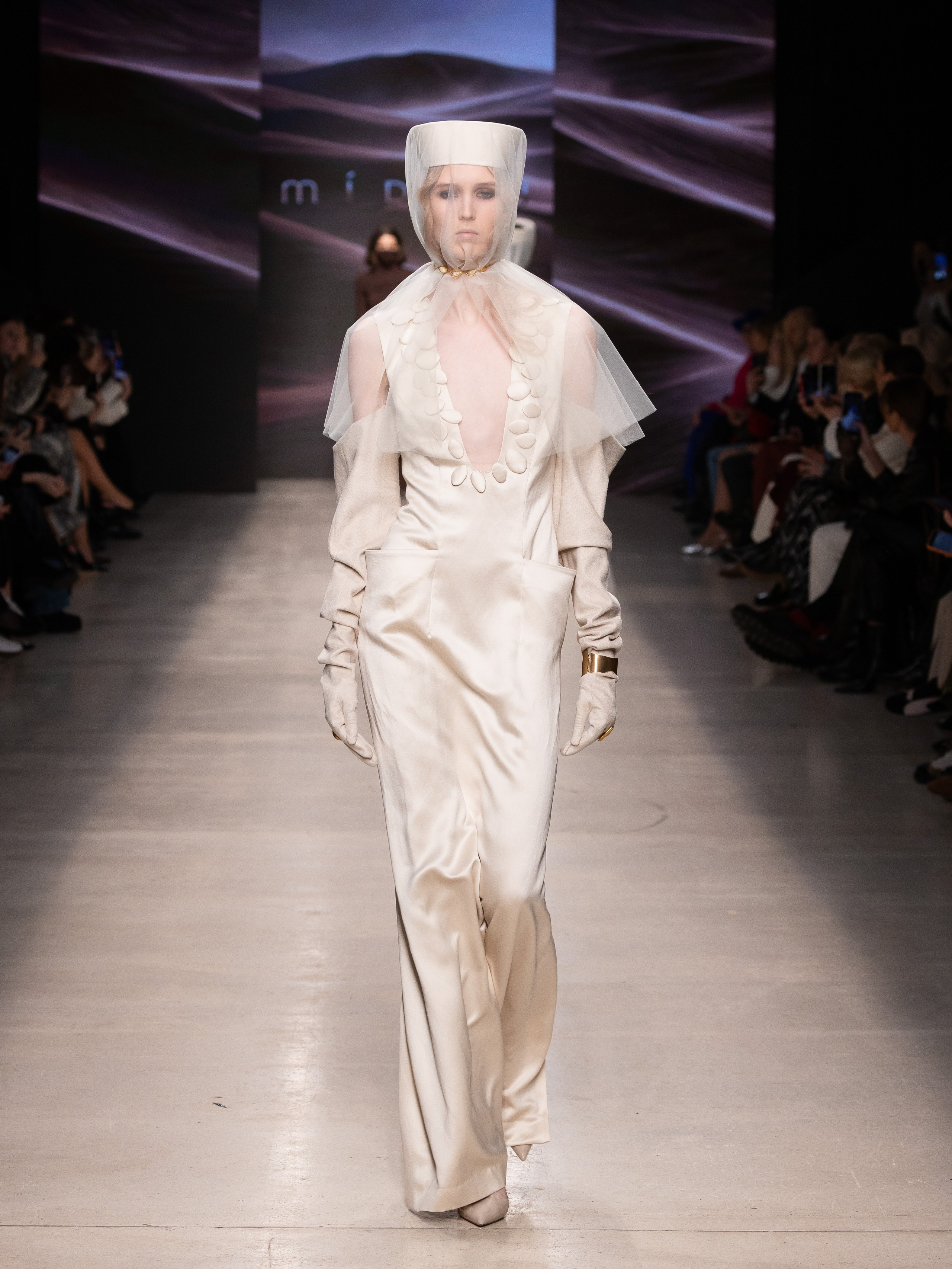 Sveta. Personality models. Международное модельное агентство в Калининграде