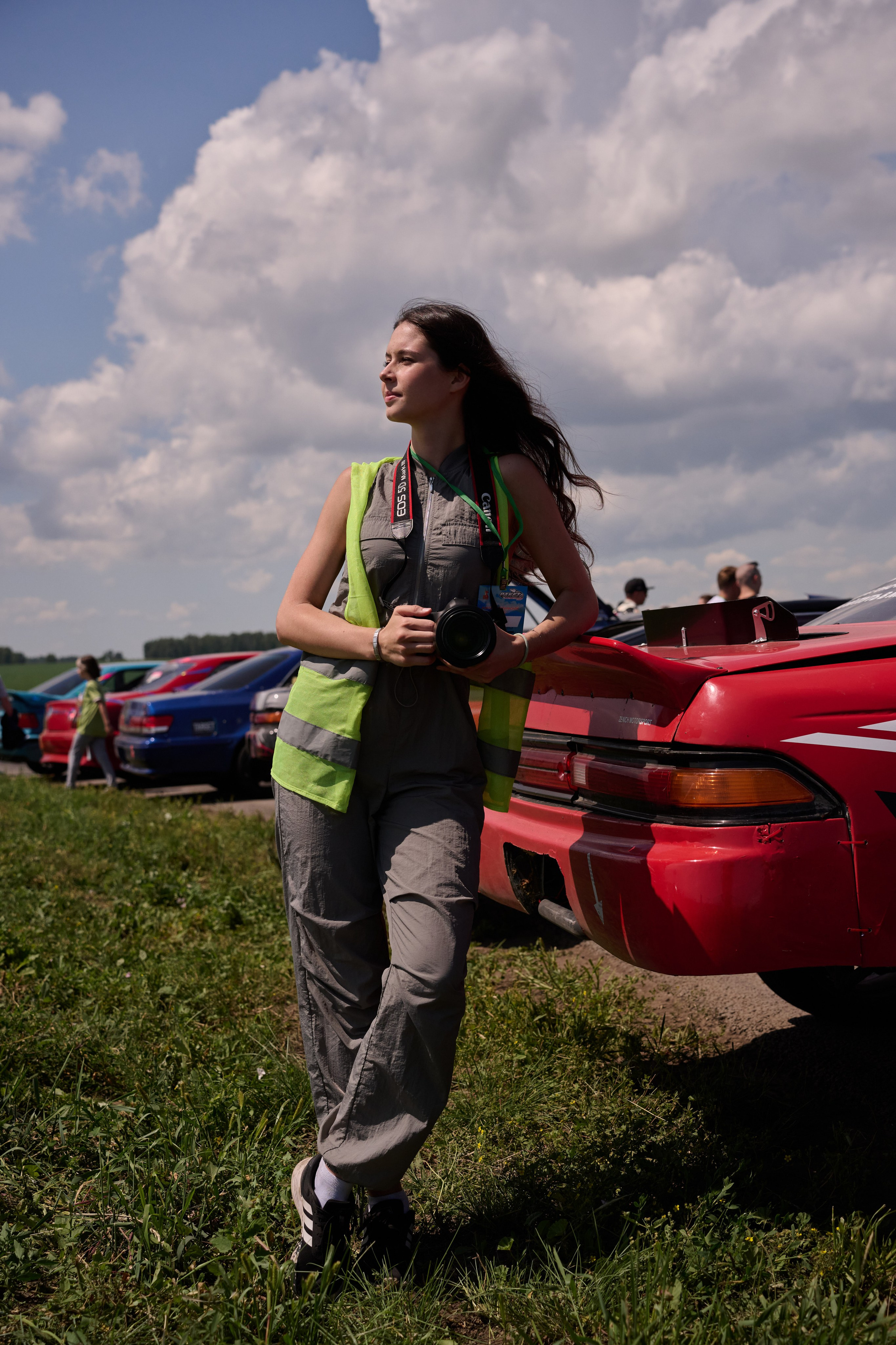 2 этап кубка Ракеты 2025 год. Сергей Богомолов. Свадебный и семейный фотограф