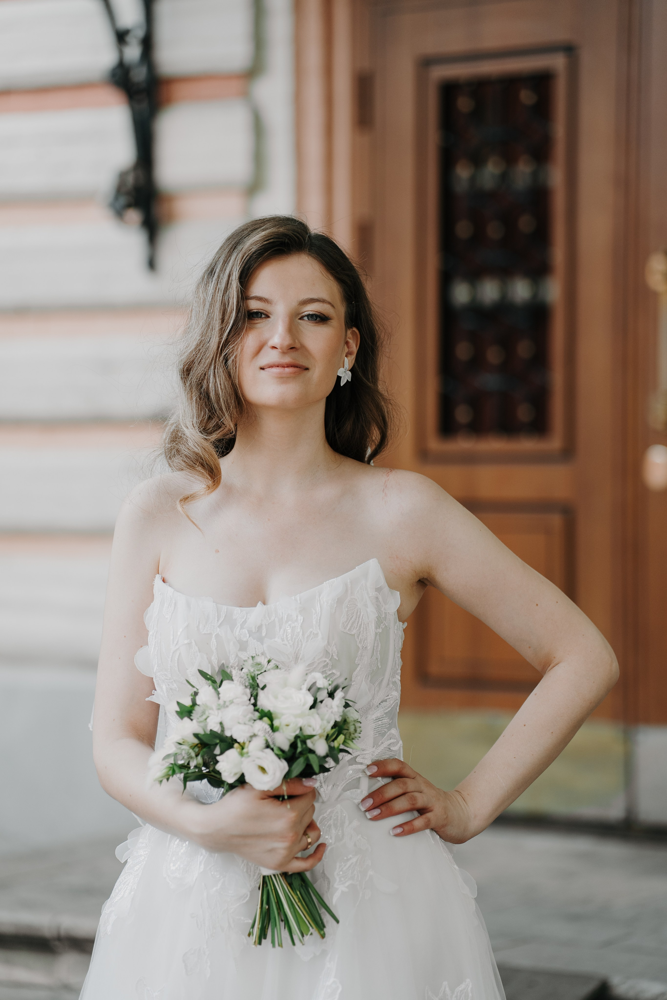 Фотограф Москва