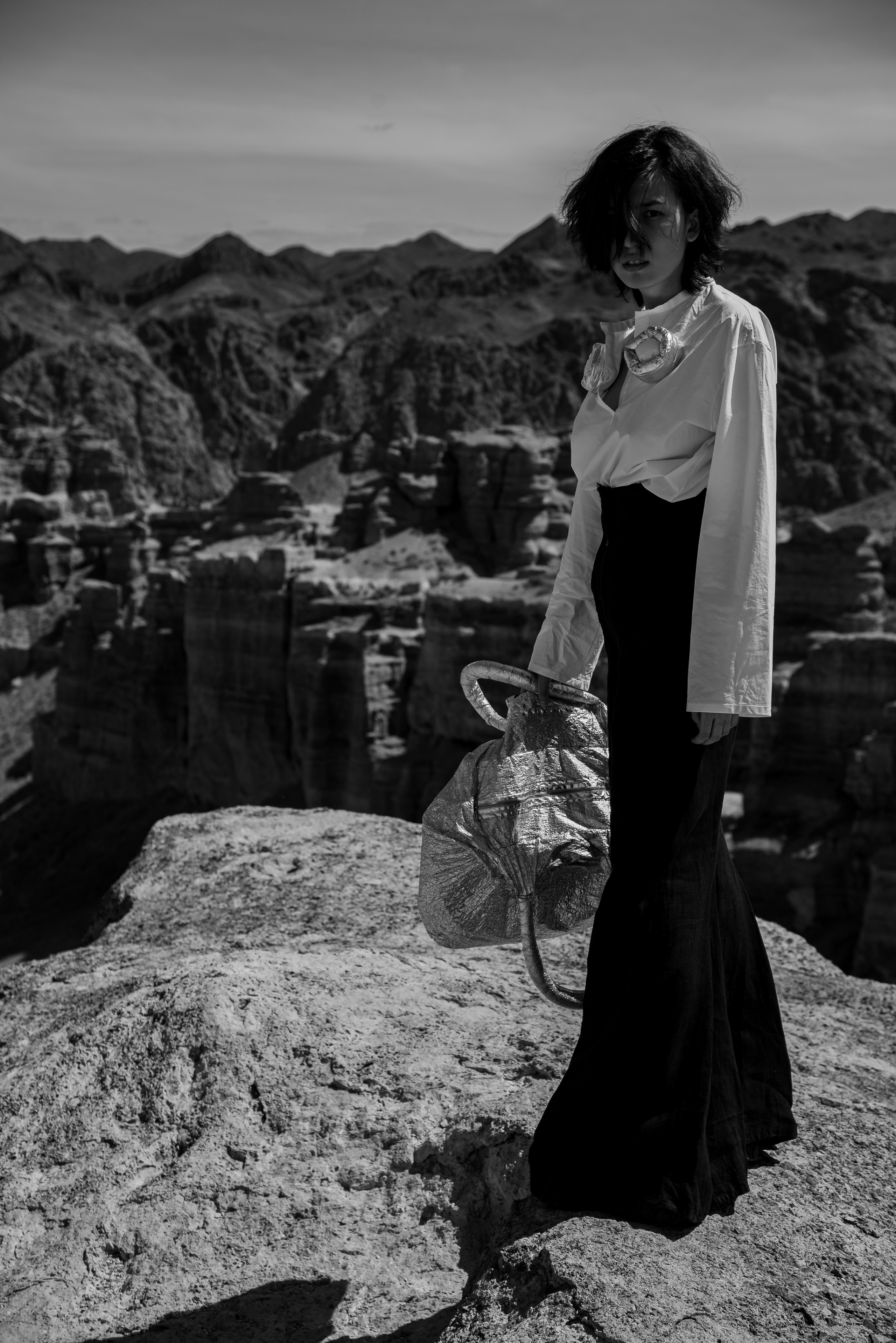 MYMARSEXPEDITION. Фотограф Астана, Алматы