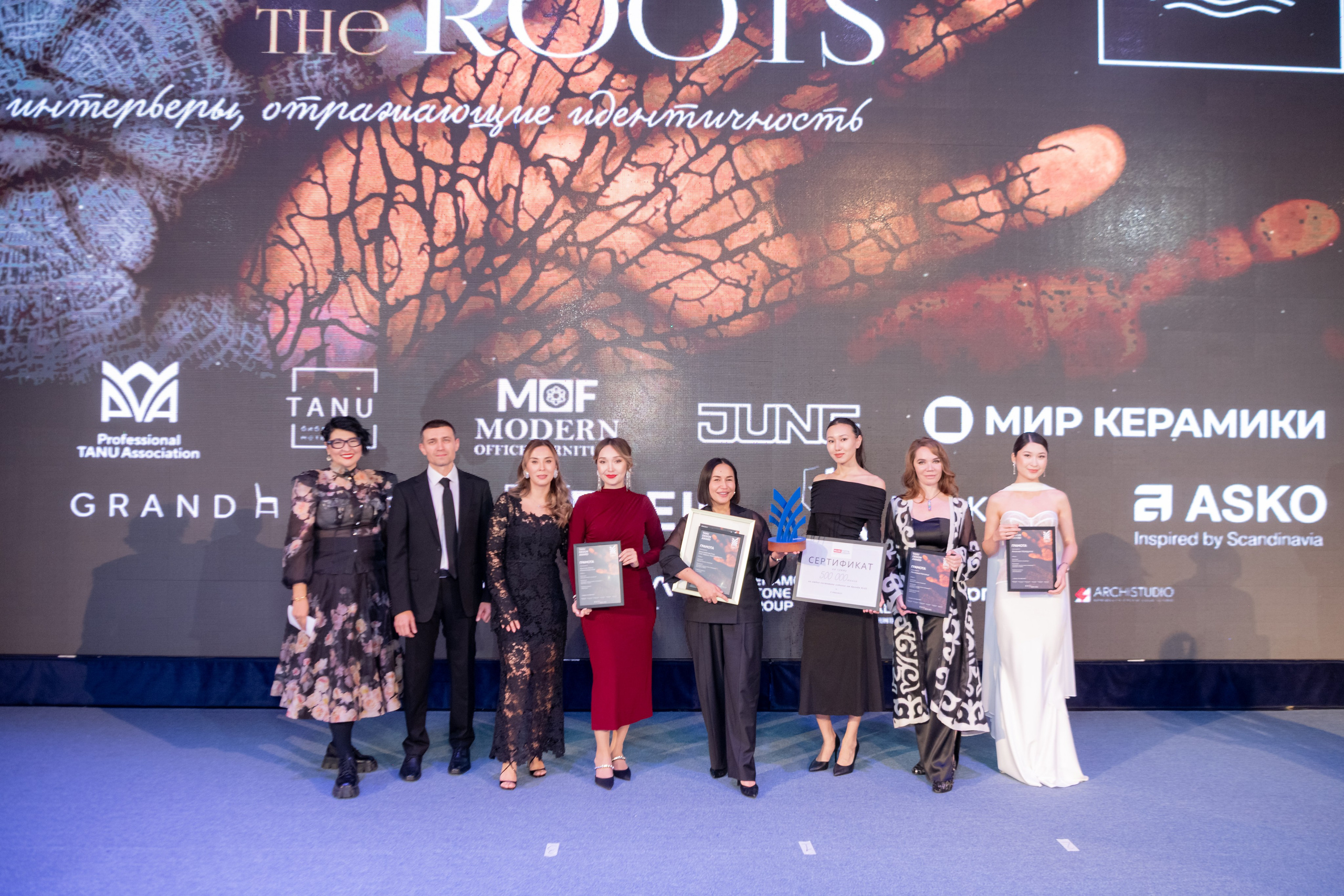 Tanu Creative 16.10.2025. Фотограф Астана, Алматы