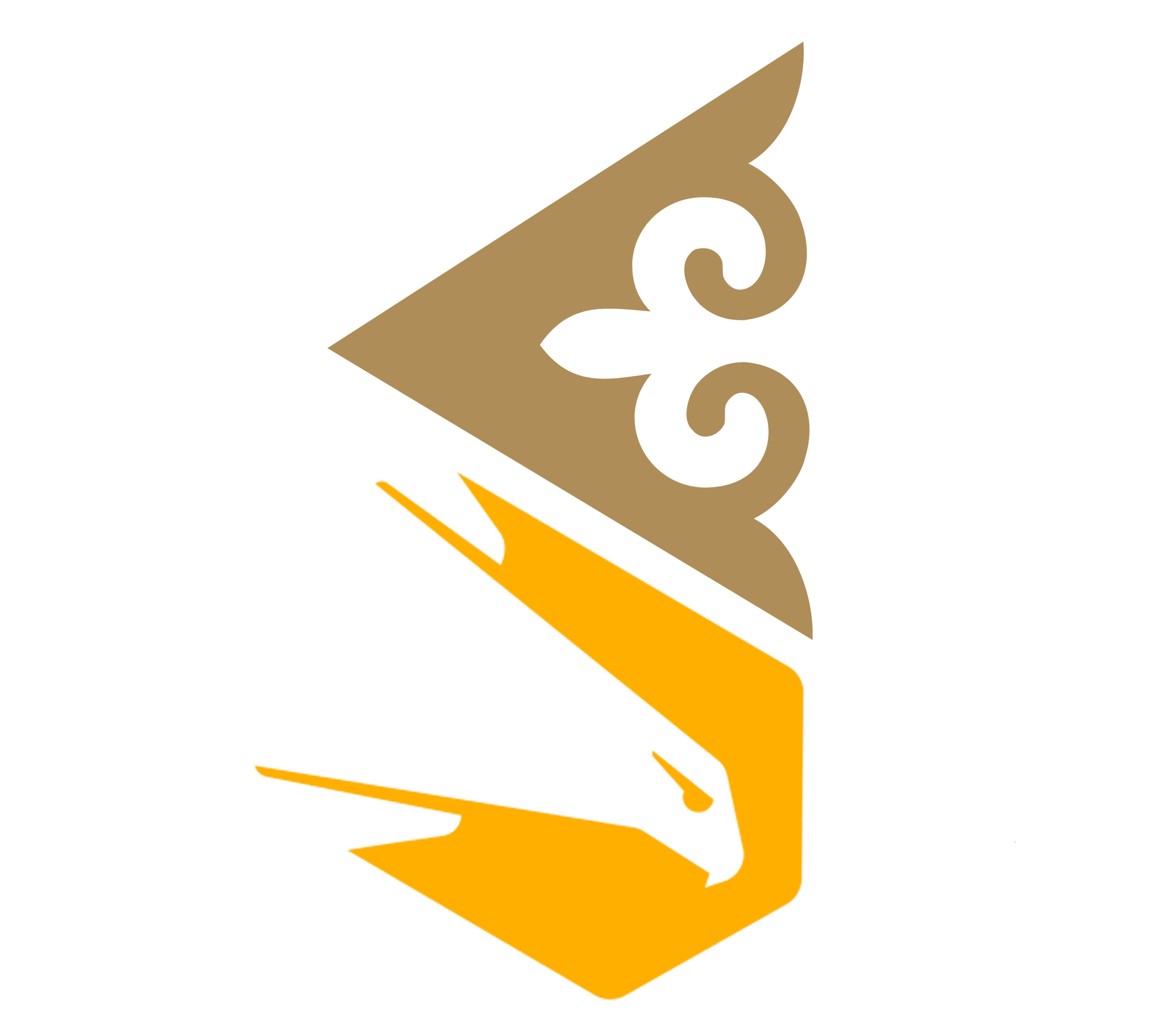 Ratehawk & Air Astana. Фотограф Астана, Алматы