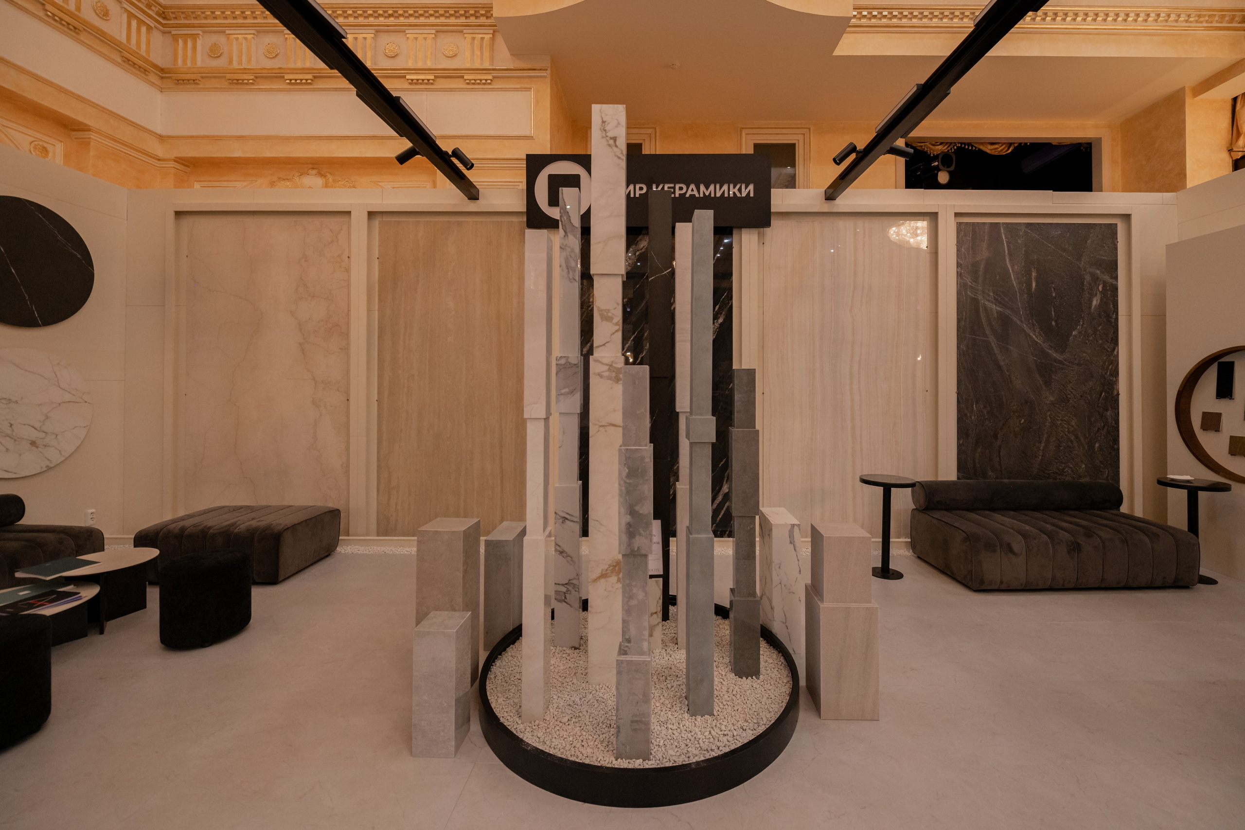 Tanu Creative 16.10.2025. Фотограф Астана, Алматы