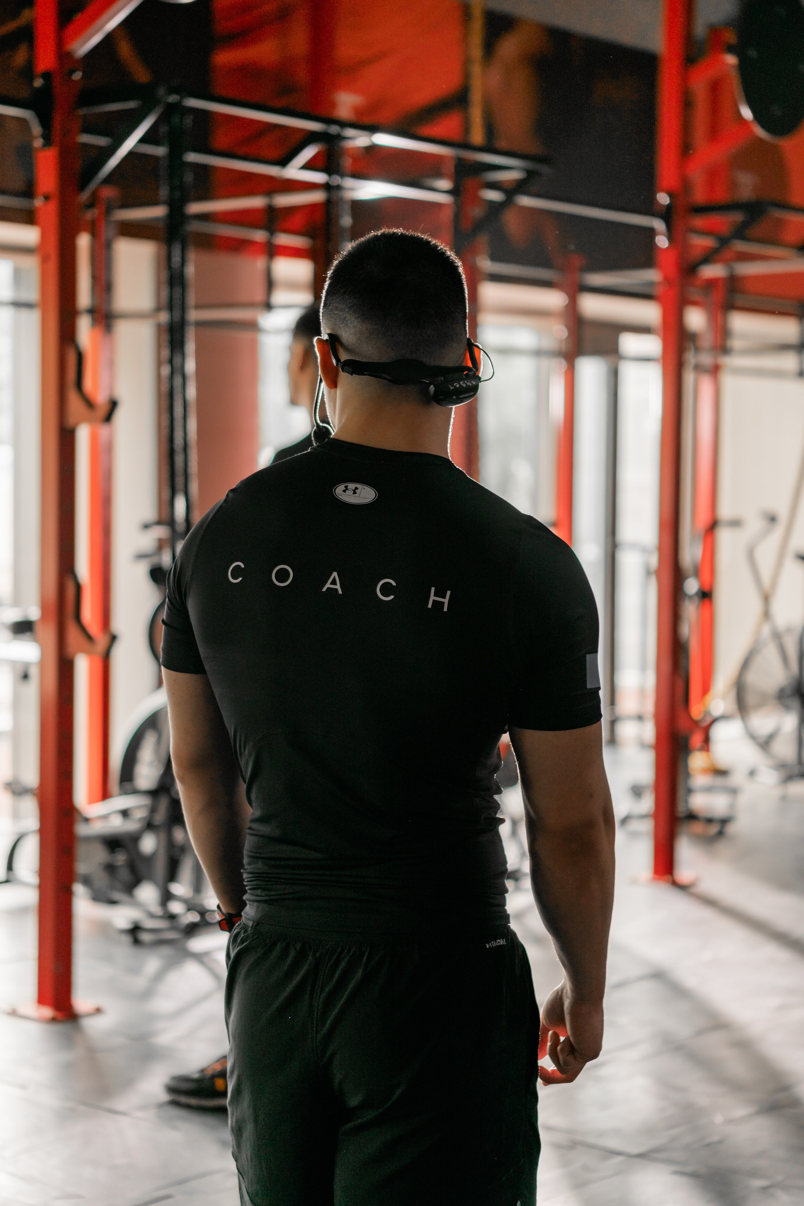 KRIDA SPORT. Фотограф Астана, Алматы