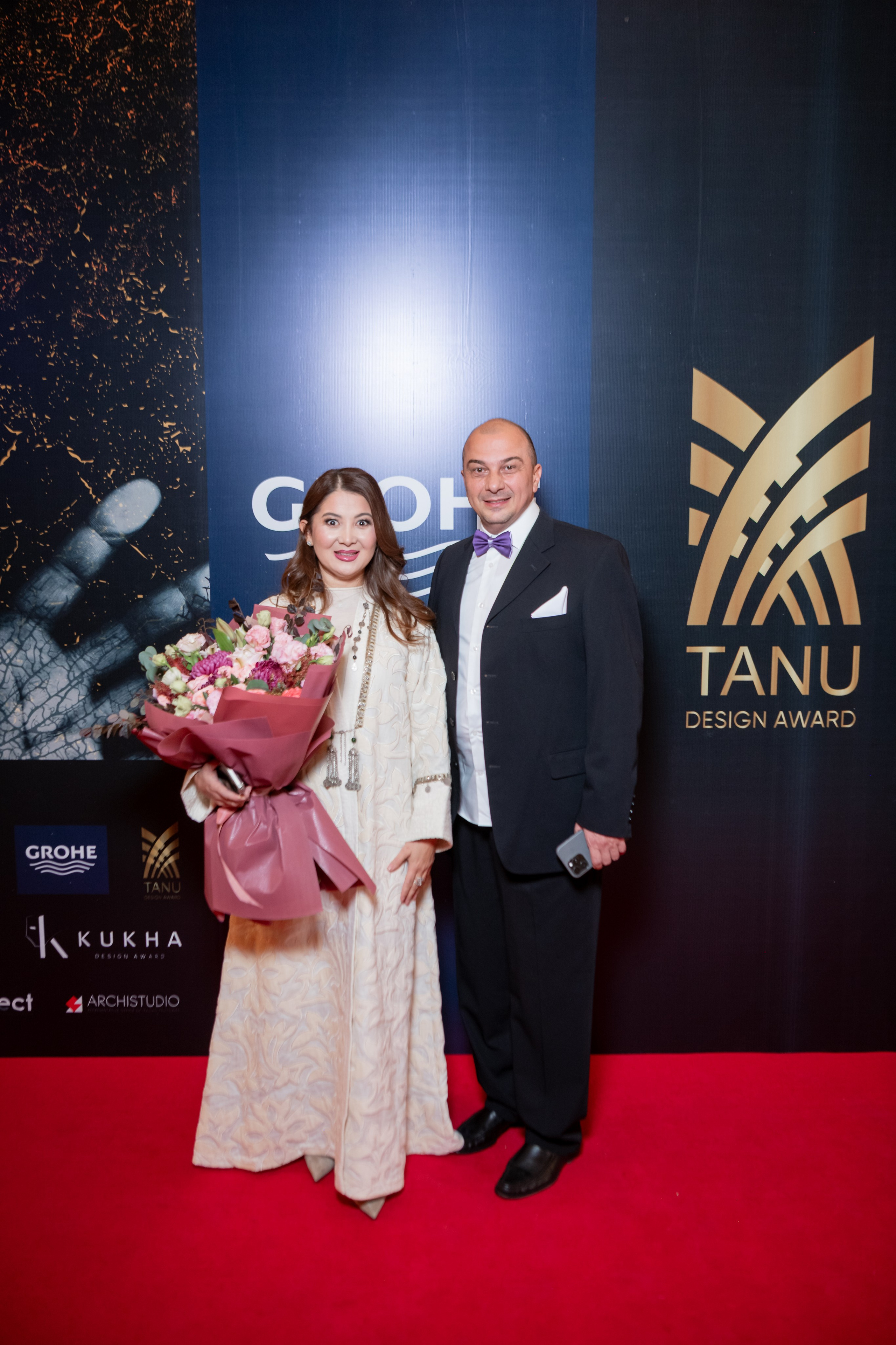 Tanu Creative 16.10.2025. Фотограф Астана, Алматы