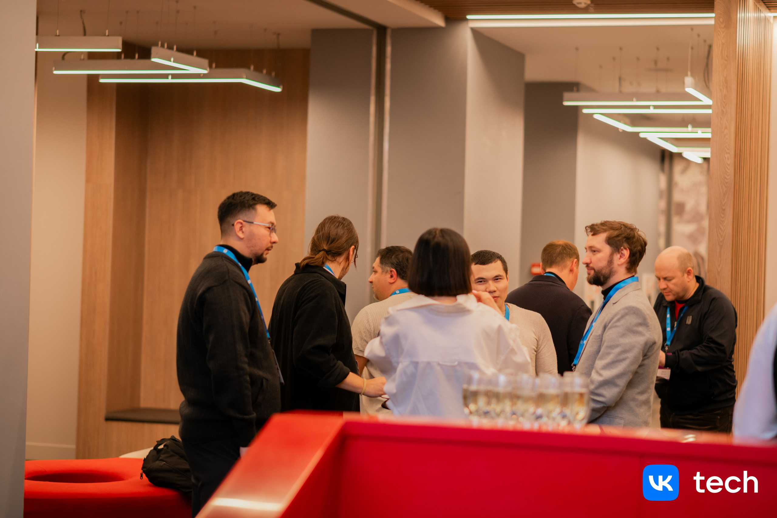 VK. Фотограф Астана, Алматы