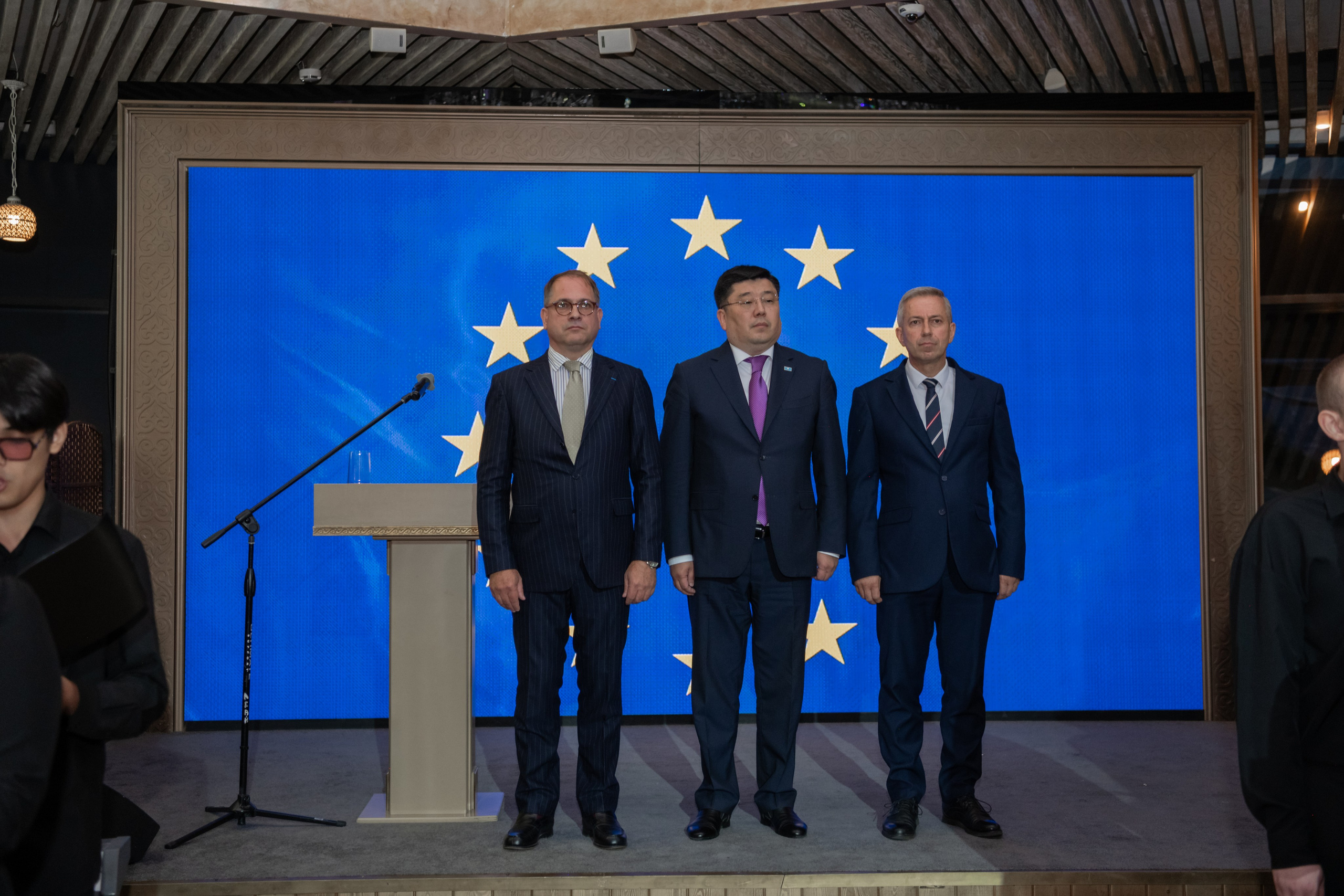 France. Фотограф Астана, Алматы