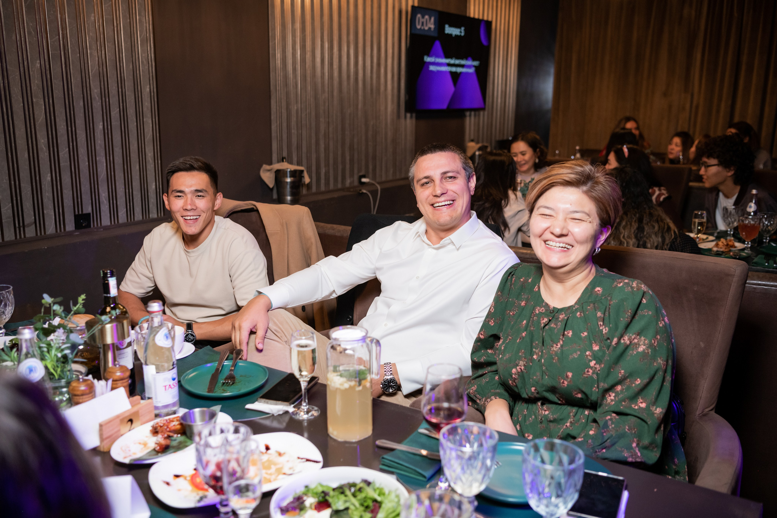 Ratehawk & Air Astana. Фотограф Астана, Алматы