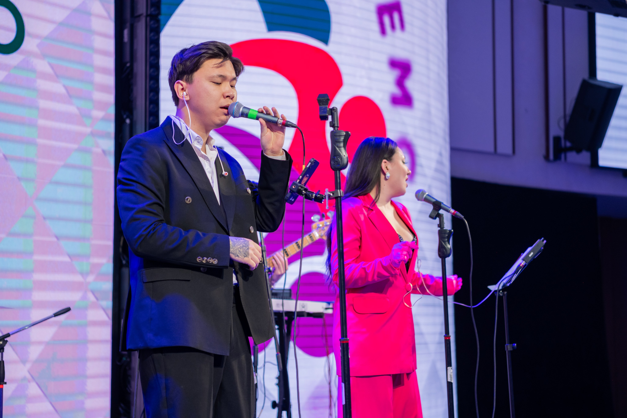 TEVA. Фотограф Астана, Алматы